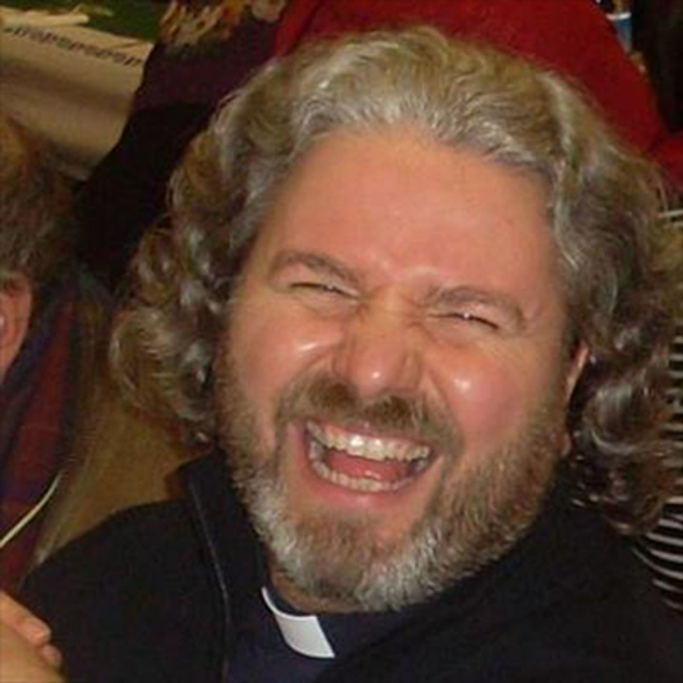 Le Omelie di Don Alessio