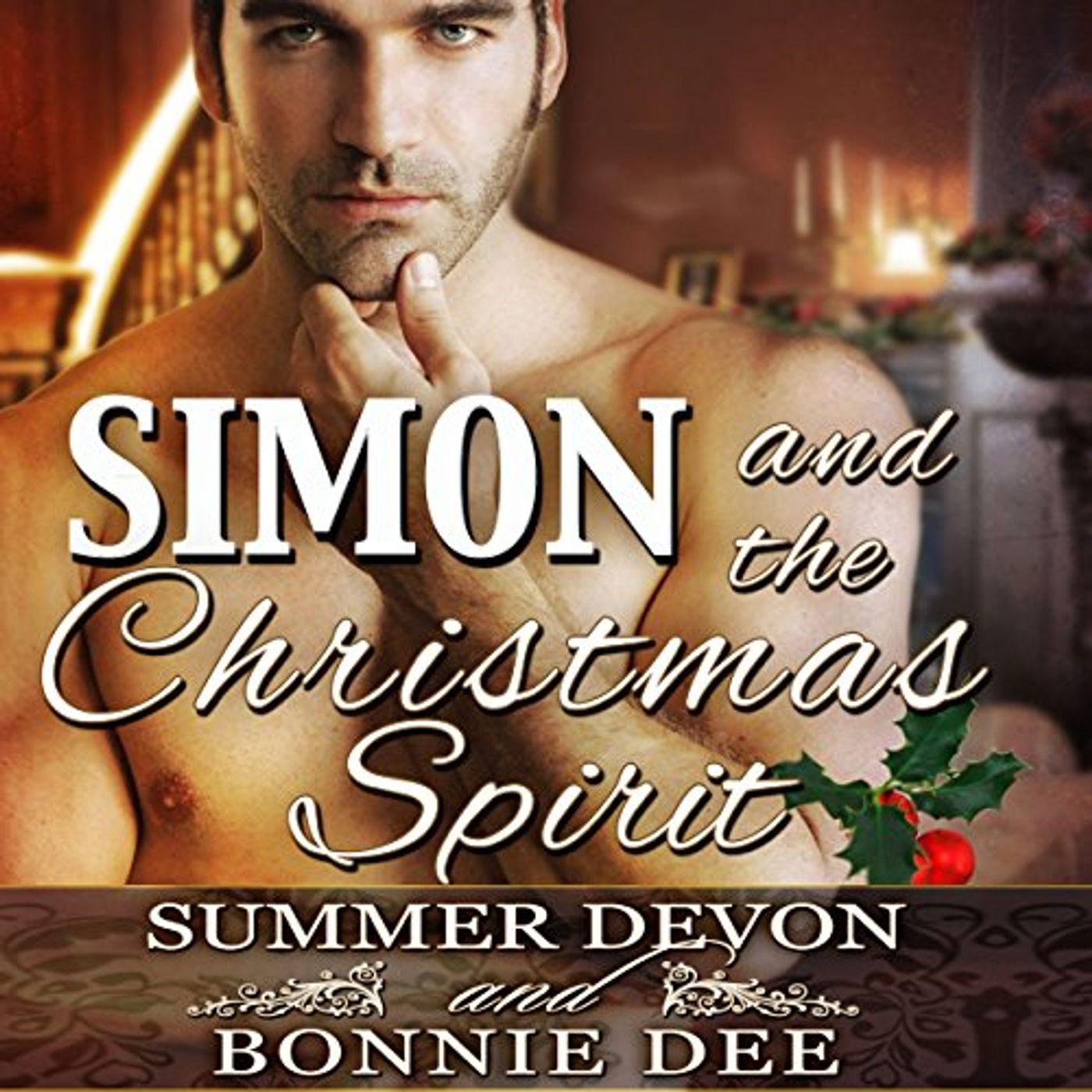 Discover Most Popular Audiobooks in Fiction, Gay & Lesbian