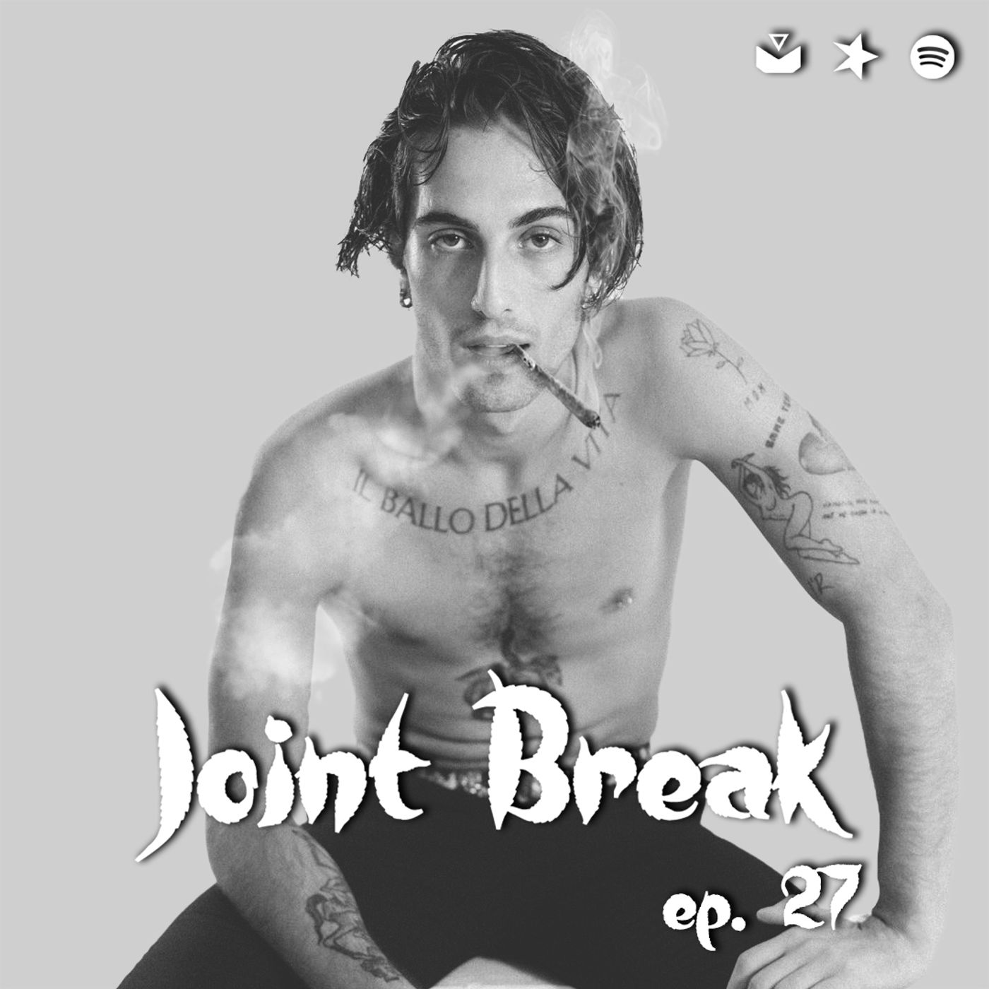 JointBreak