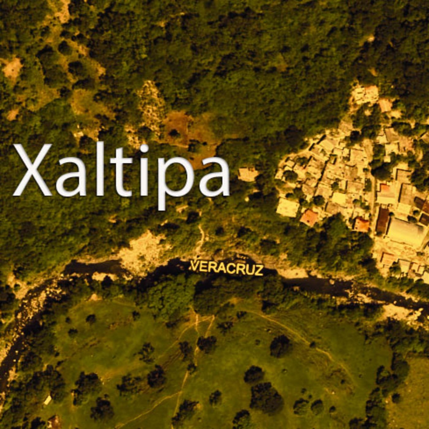 Portada de Kino Balu