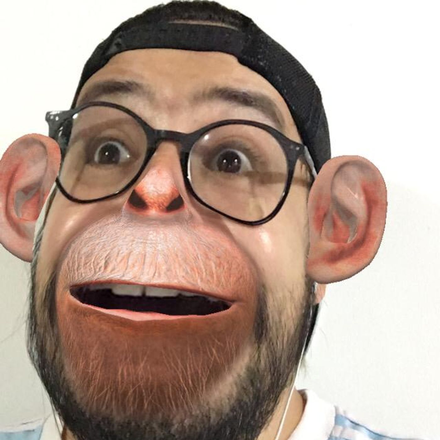 Acá se hace lo que yo diga!
