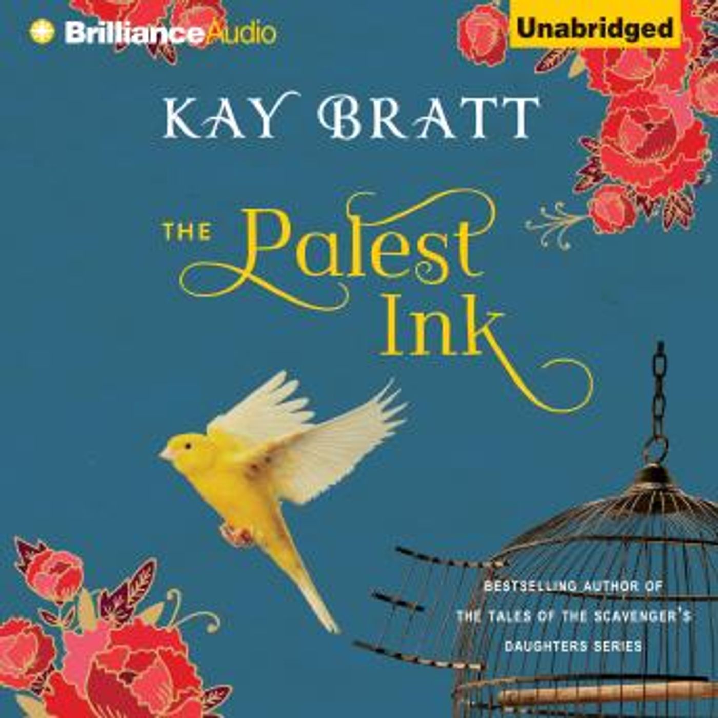 Access Top-Rated Full Audiobooks in Fiction, Drama