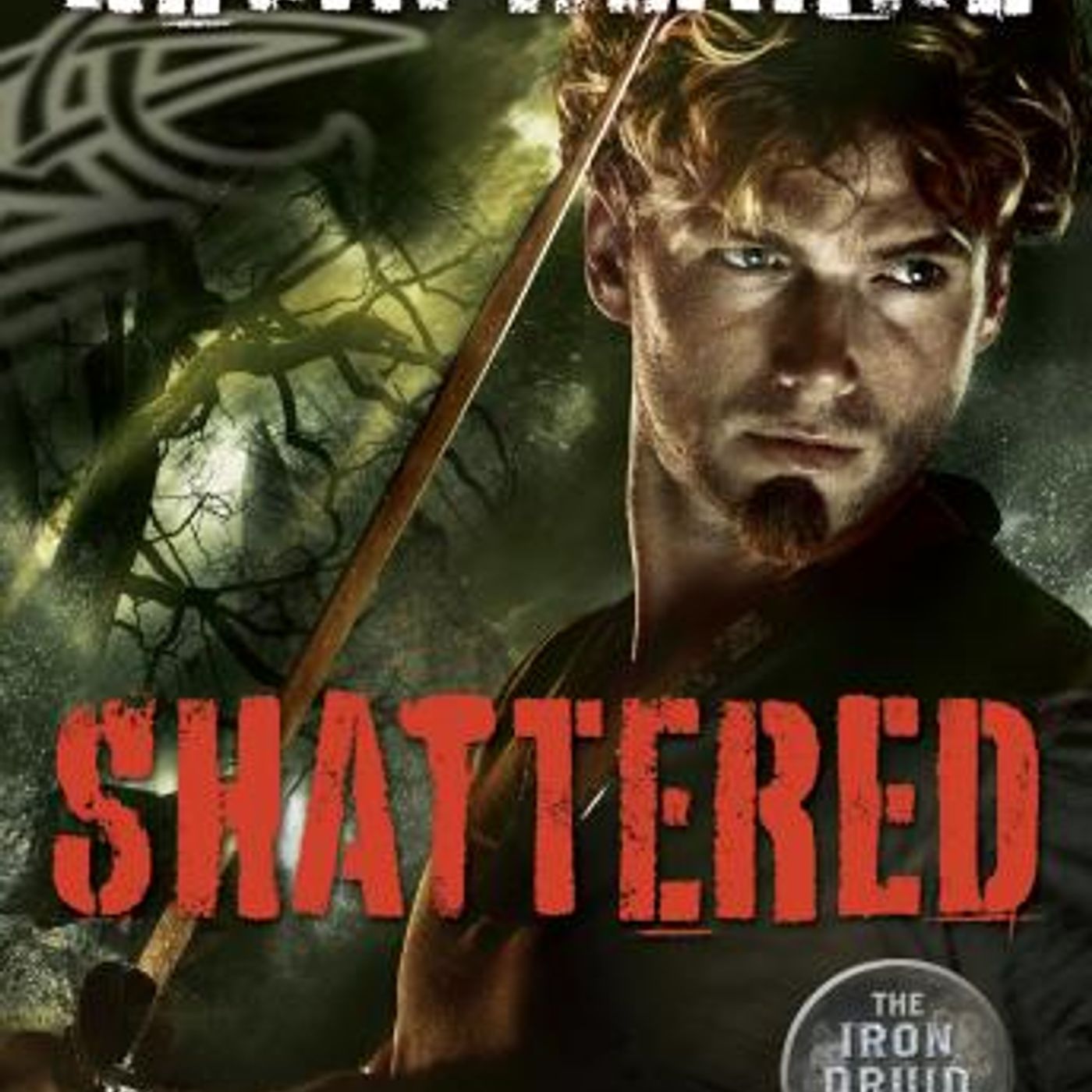 Get Best Full Audiobooks in Science Fiction & Fantasy, Fantasy