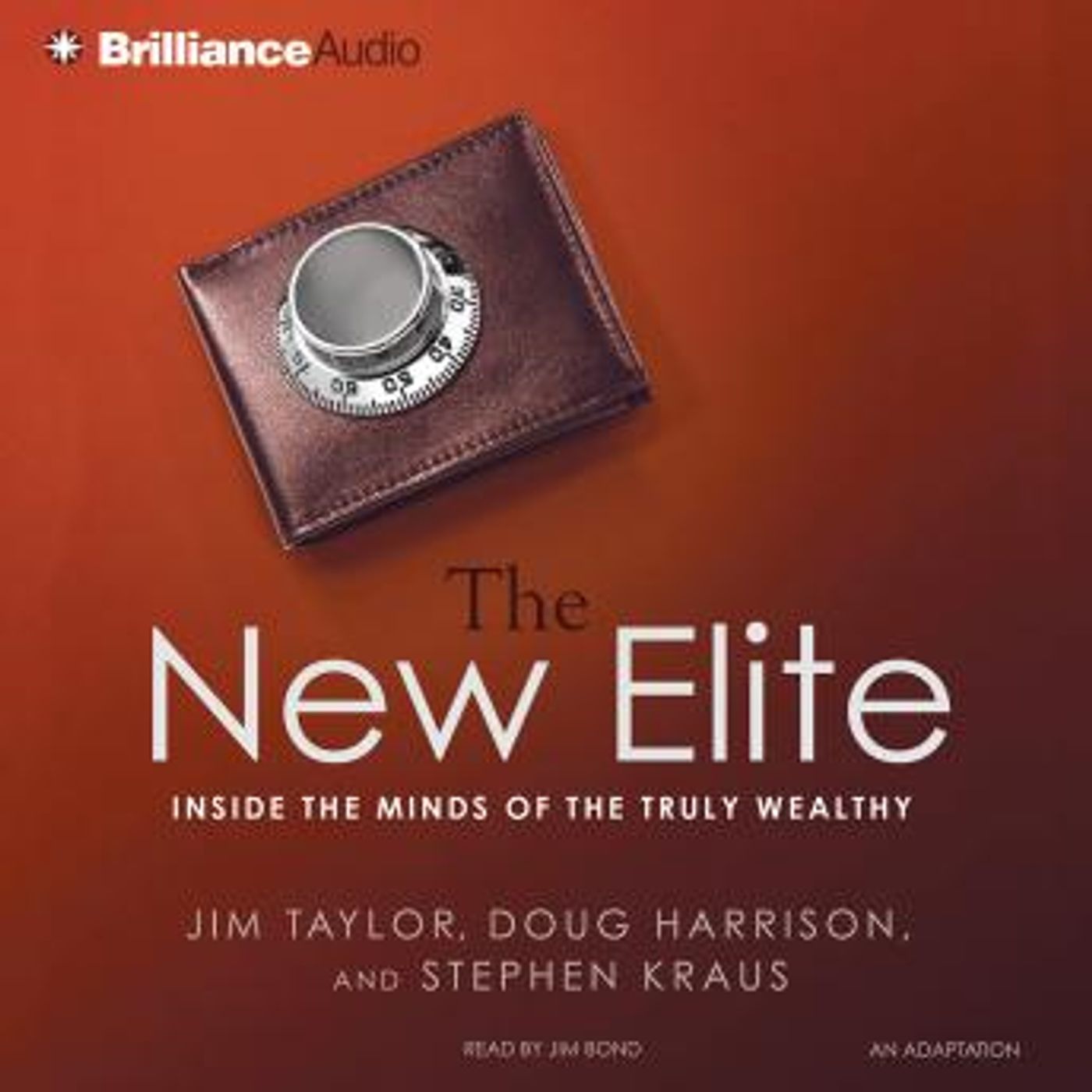 Access Top-Rated Full Audiobooks in Non-Fiction, Social Science