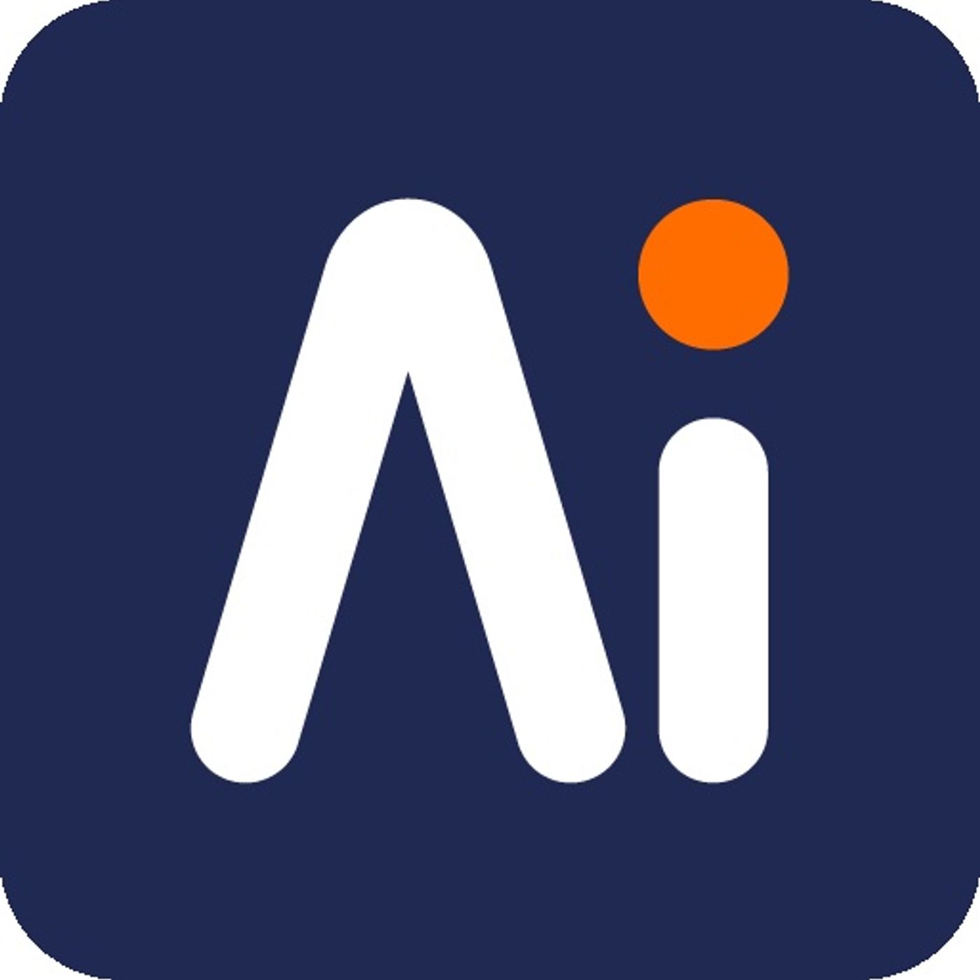 Kørekort af CIU - Center for it