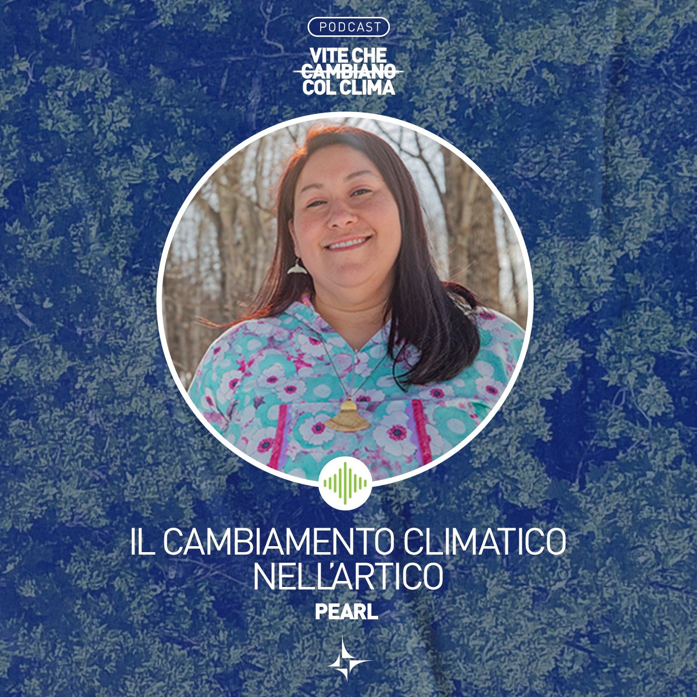 Vite che cambiano col clima