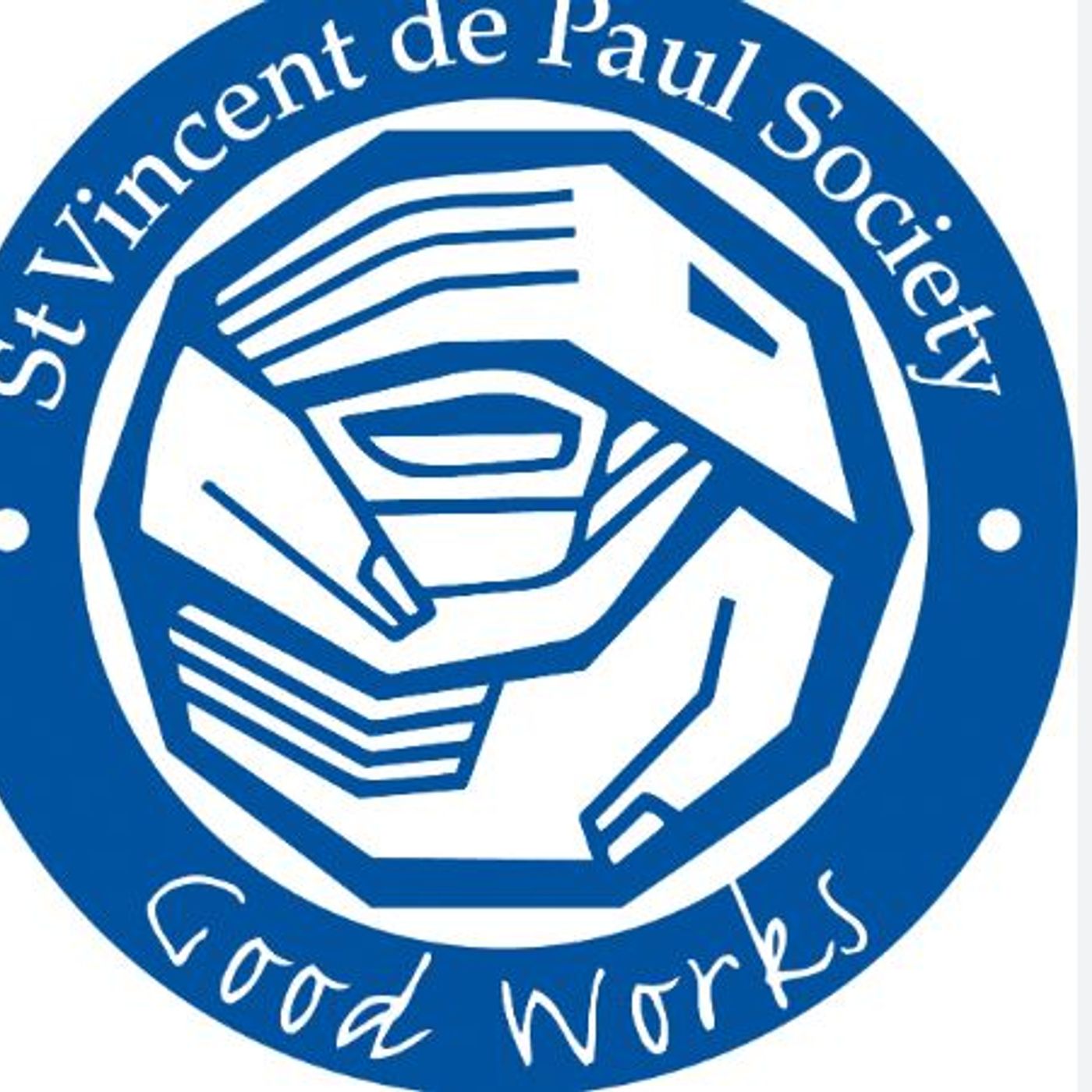 Fantastic Food Pantries-Chicago Cook County Food Pantry Locations-St. Vincent DePaul & More! Episode 2336