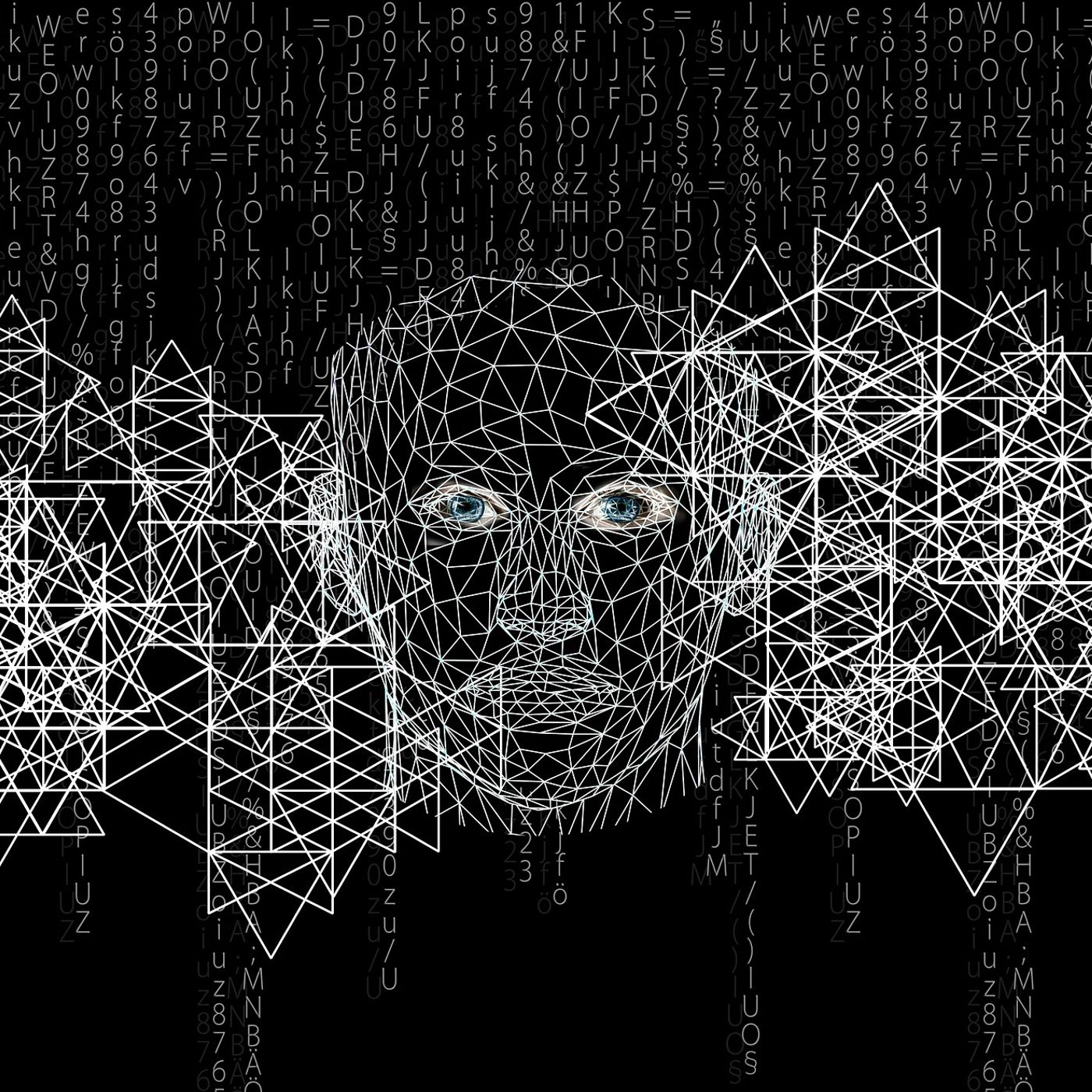 AI and some questions about