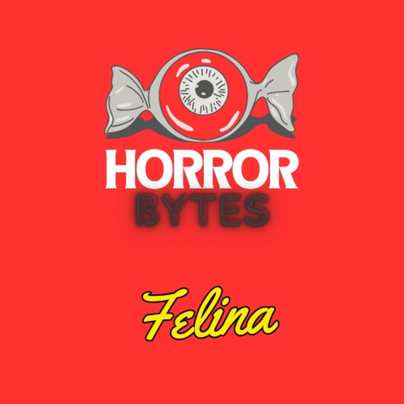 Horror Bytes