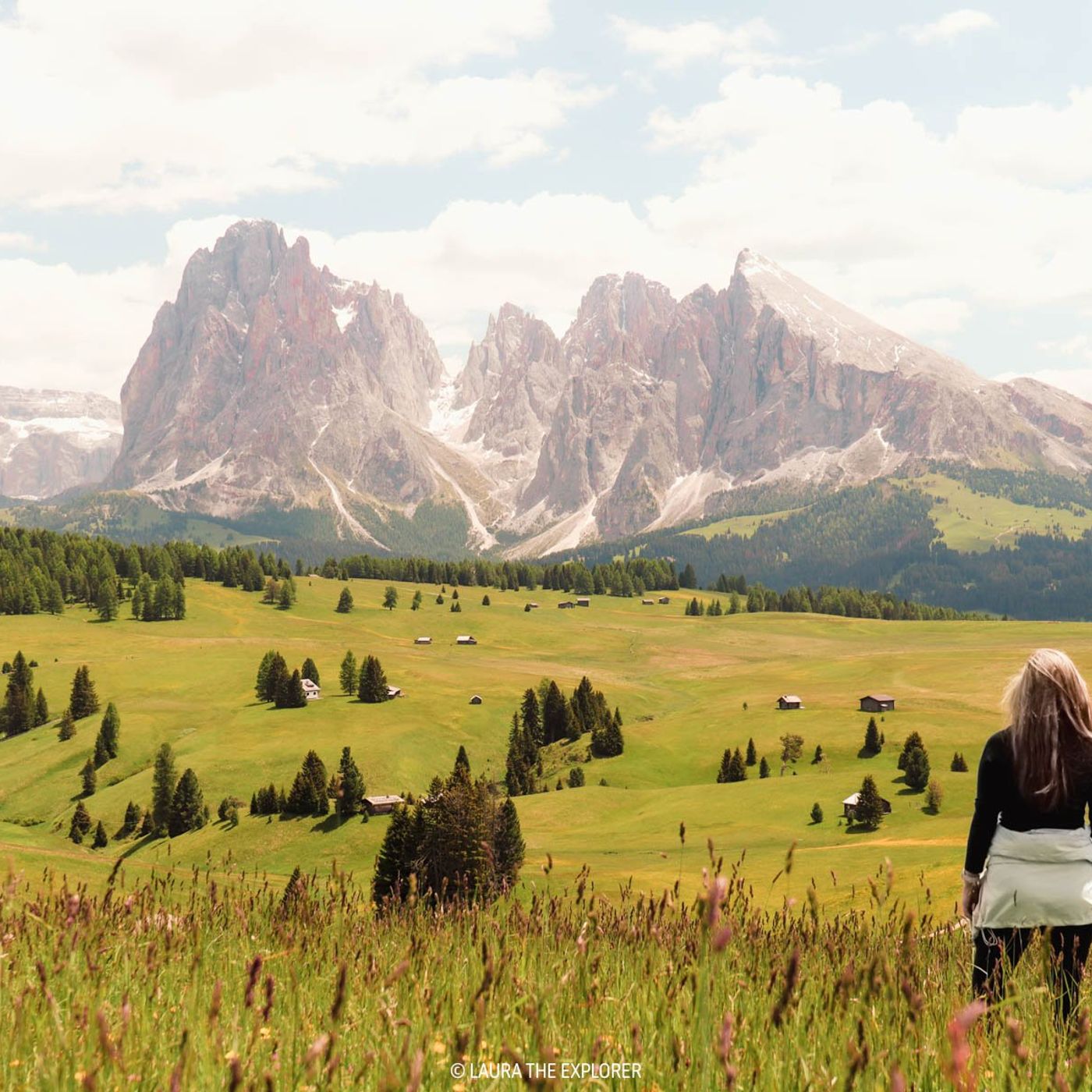 Il weekend del 13/15 Giugno 2025 episode artwork