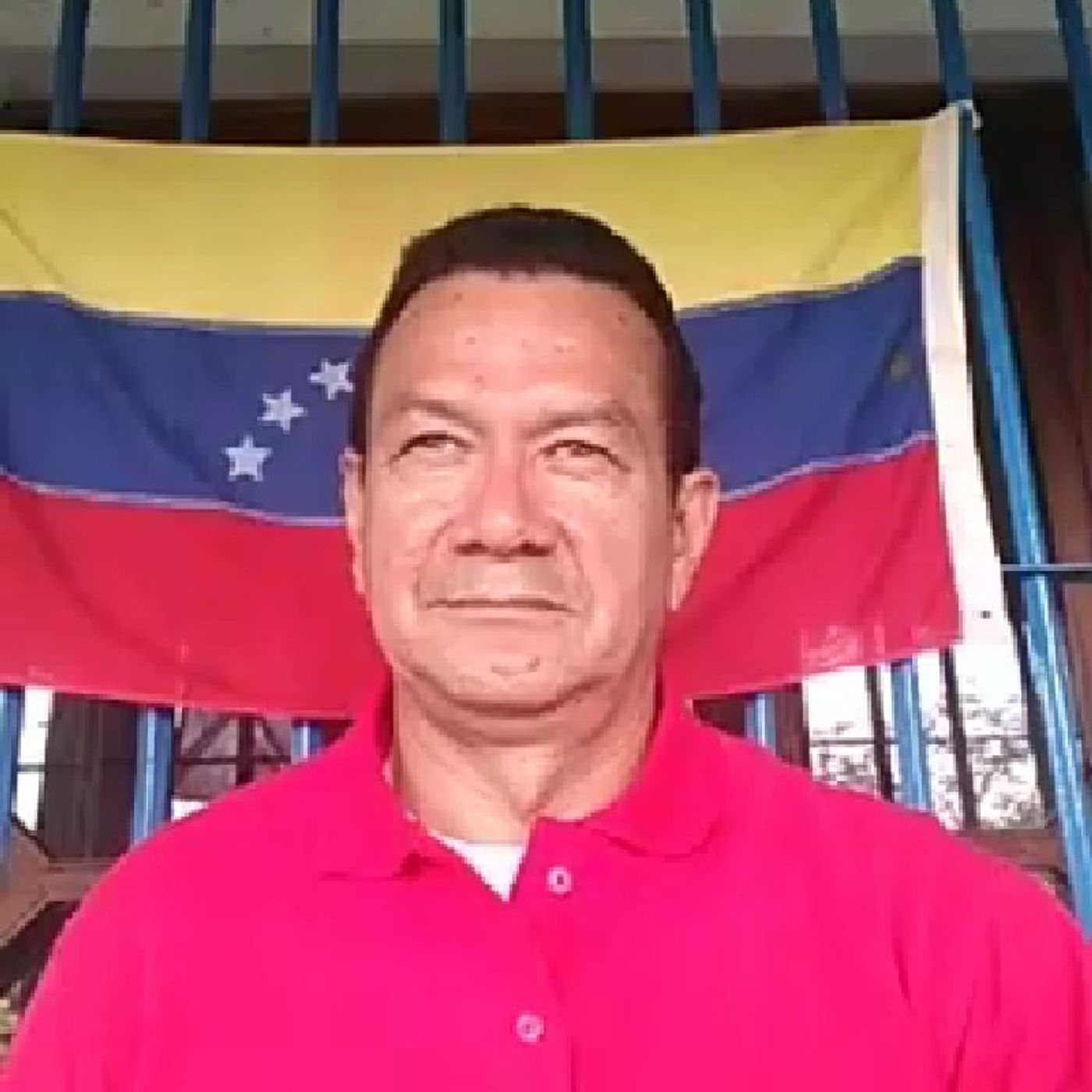Venezuela Linda 2