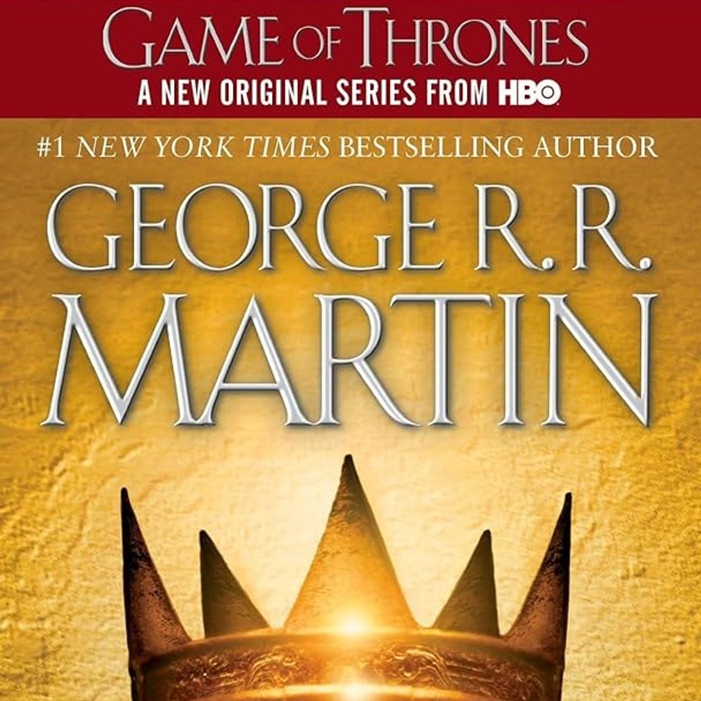A Clash of Kings (A Song of Ice and Fire, Book 2)