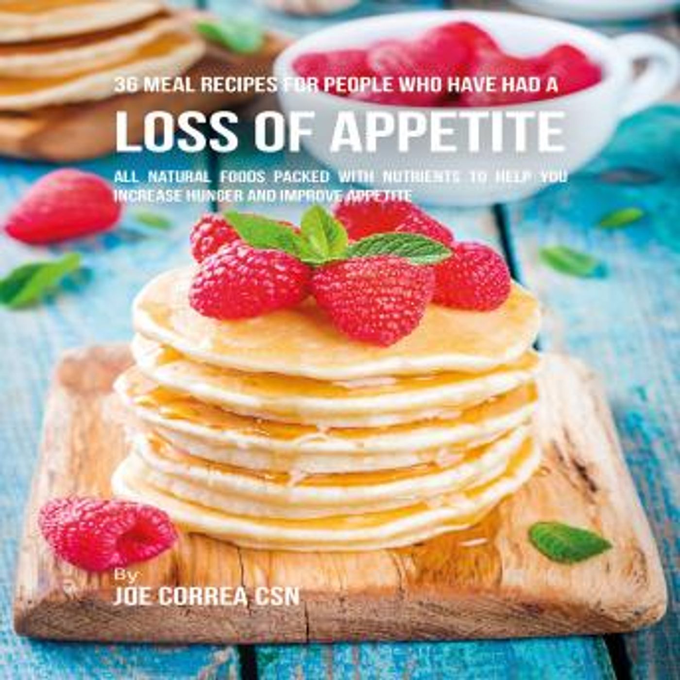 Download New Full Audiobooks in Health & Wellness, Fitness, Diet & Nutrition