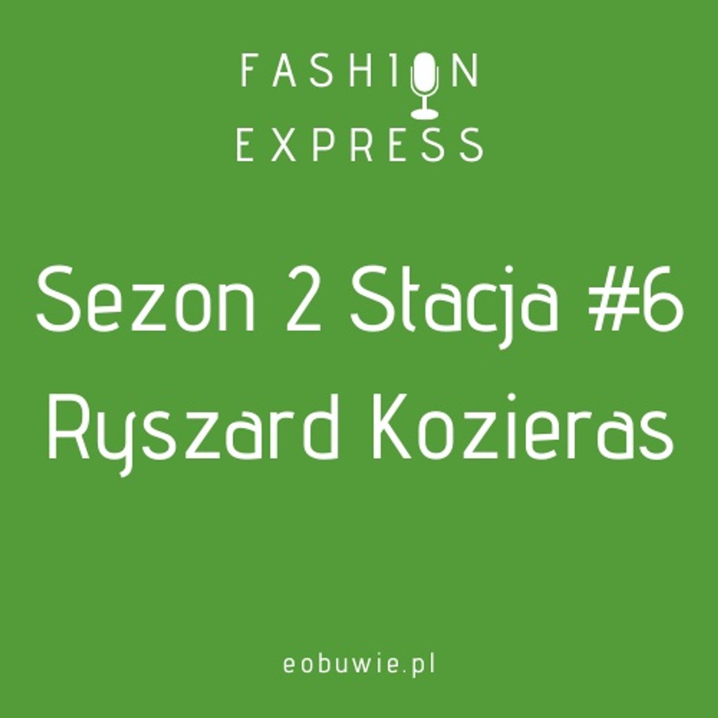 FashionExpress