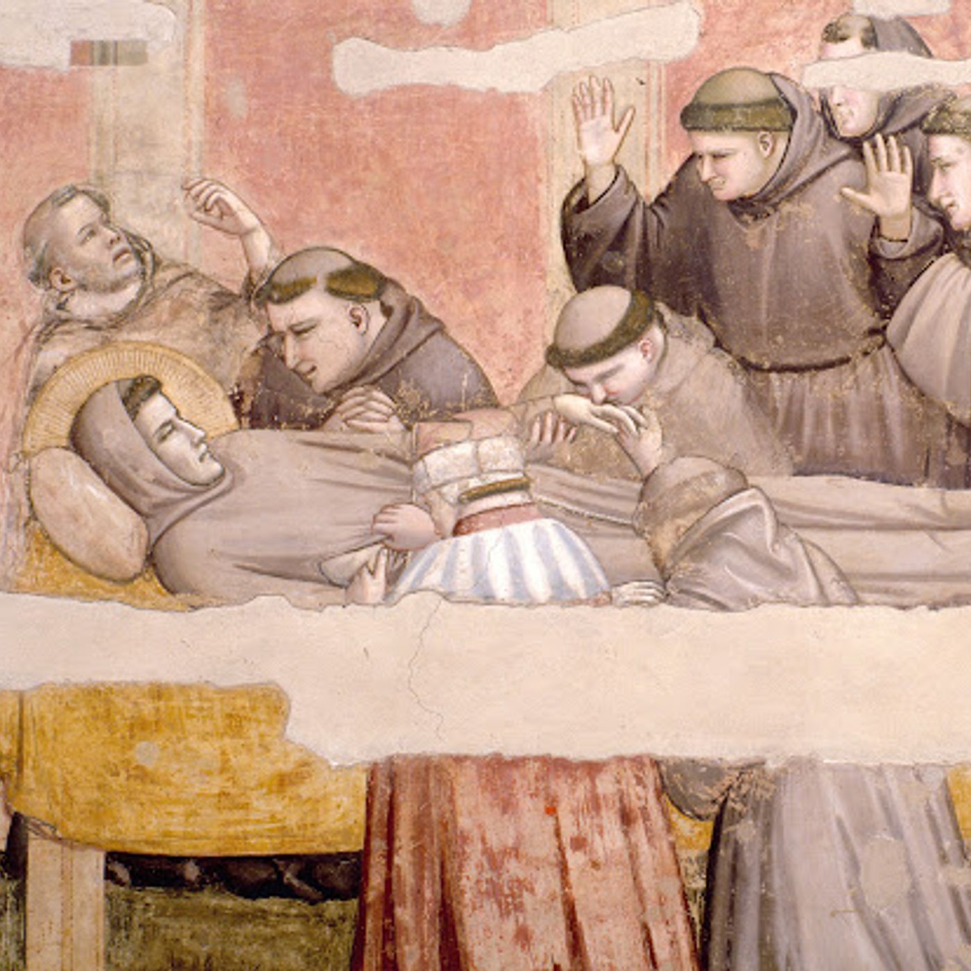 Cartoline dal passato