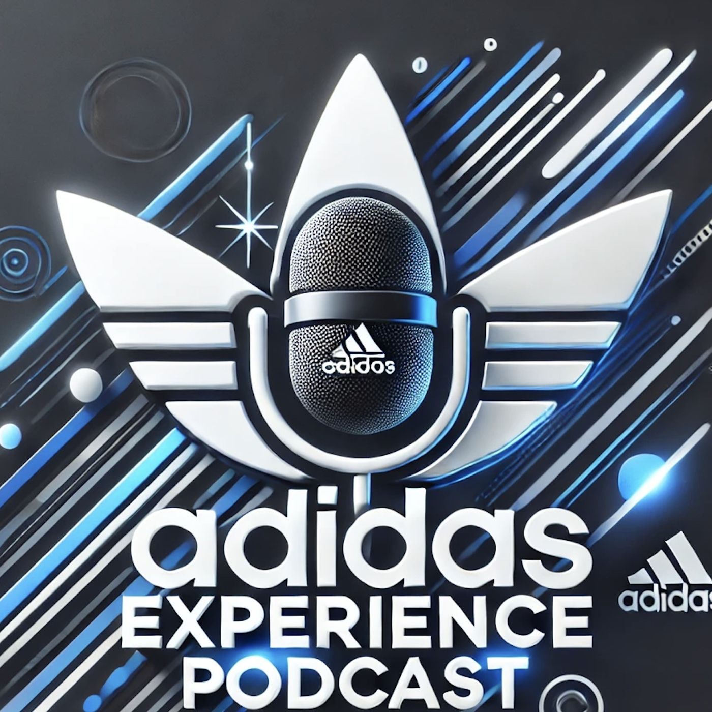 adidas campus experiences