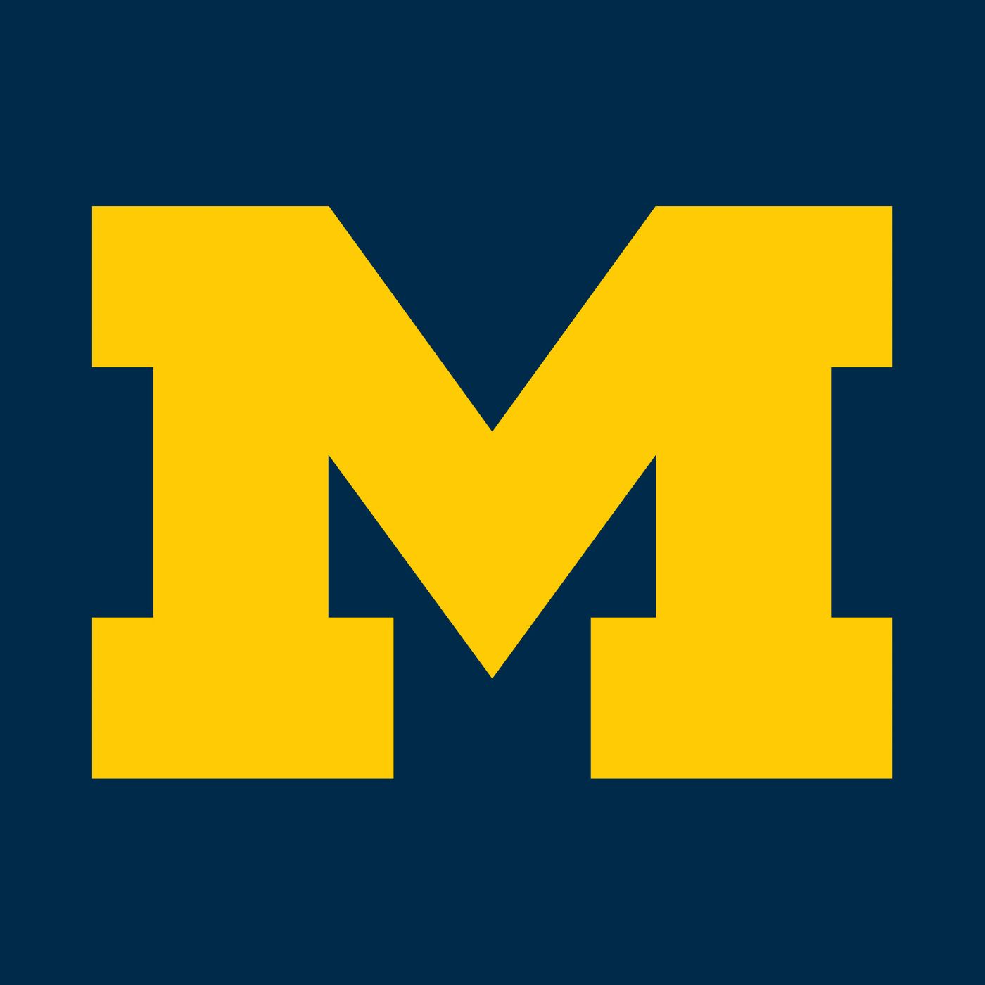 BDJ: 8-16-18 FULL SHOW (Michigan QB Competition, Dave Ablauf, Jim Brandstatter, Michigan's Offense, Saddi Washington, & Warde Manuel) episode artwork