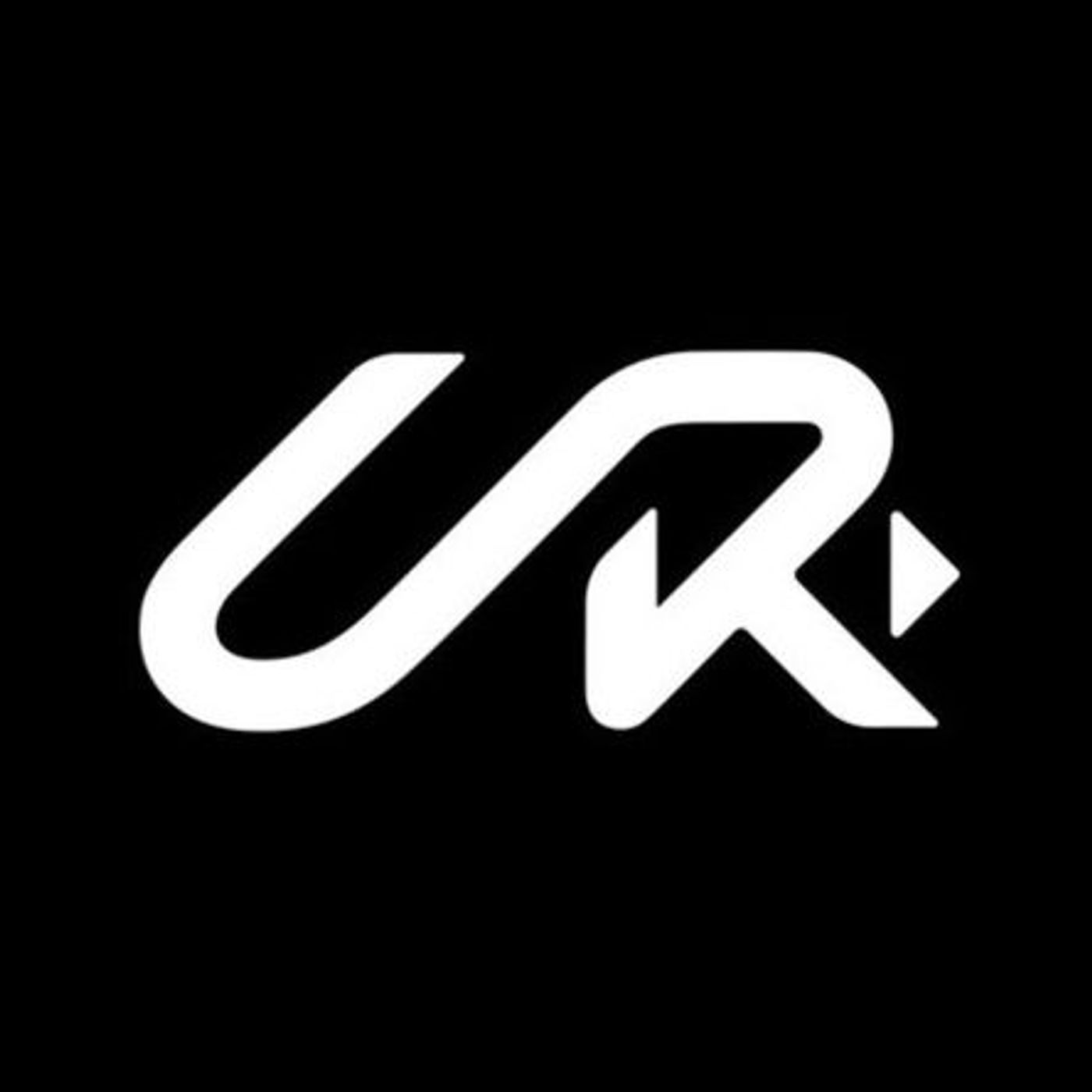 Entrevista COMPLETA a Cristiano Ronaldo