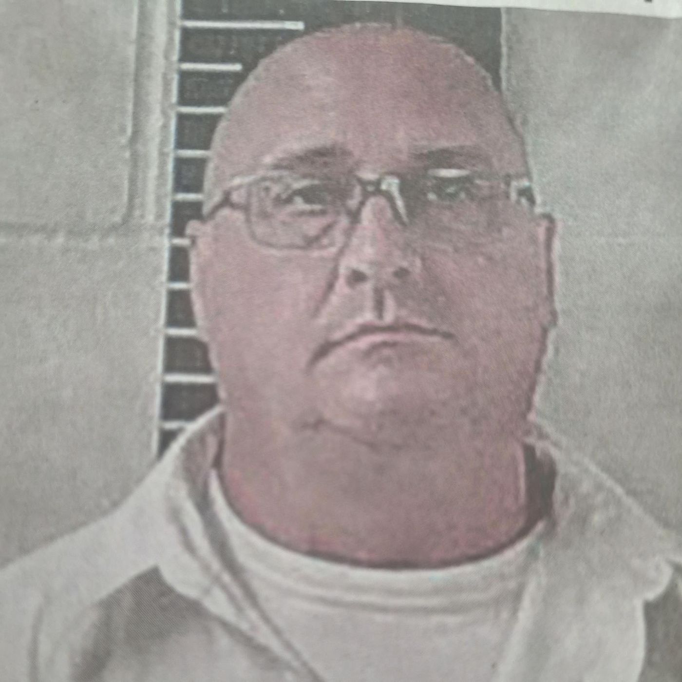 7-18 News - Former Detective takes Alford Plea, Gas Prices Rise, State unemployment Decreases episode artwork