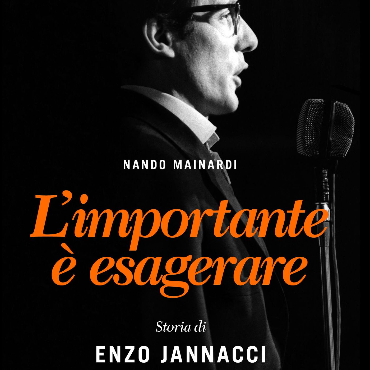 Vololibero news