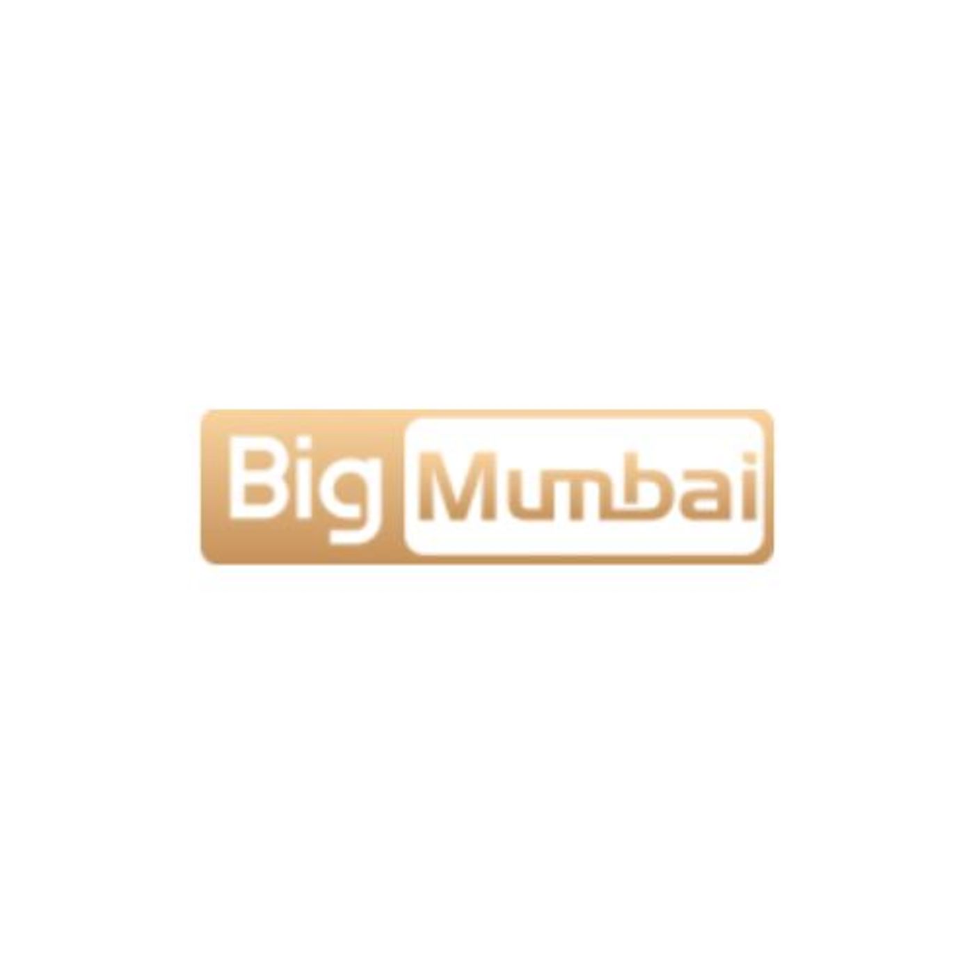 Big Mumbai