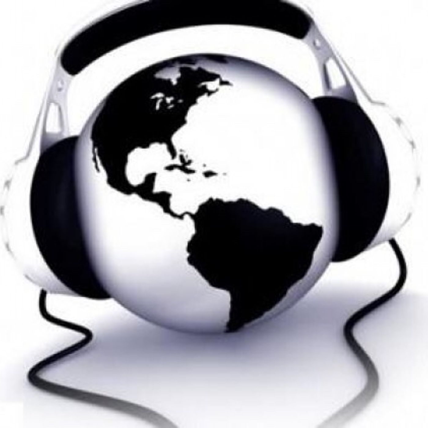 Identidad, Territorio Y Cultura