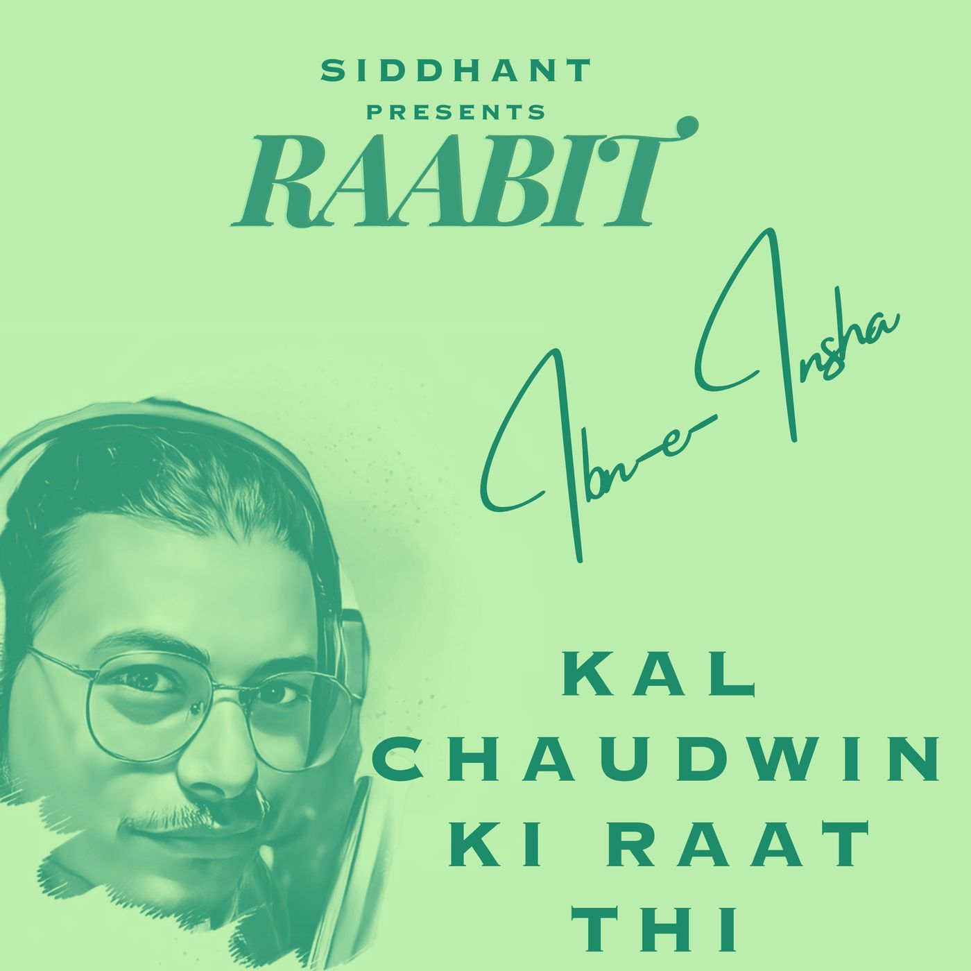 Raabit
