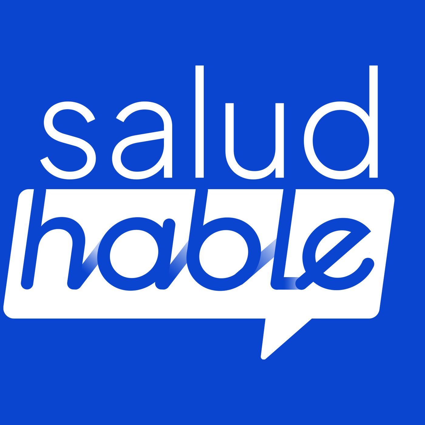 Salud Hable
