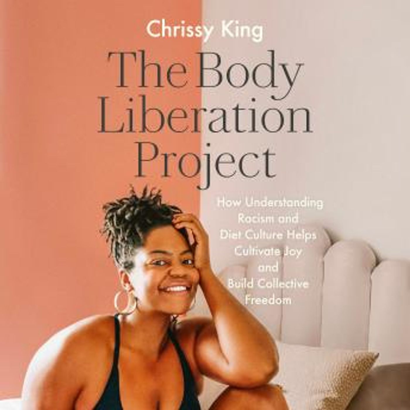 Listen to Latest Full Audiobooks in Non-Fiction, Social Science