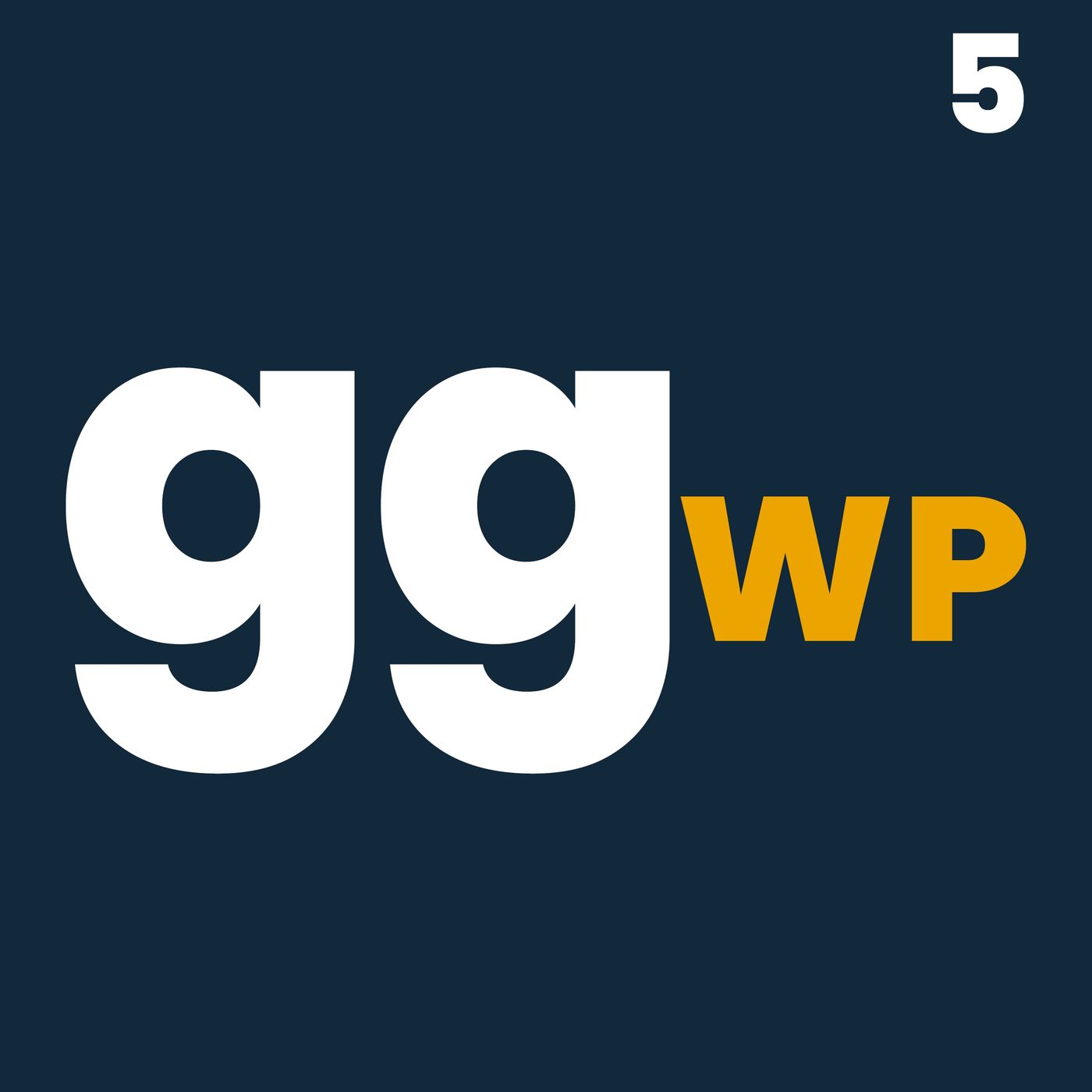 Global Guessing Weekly Podcast