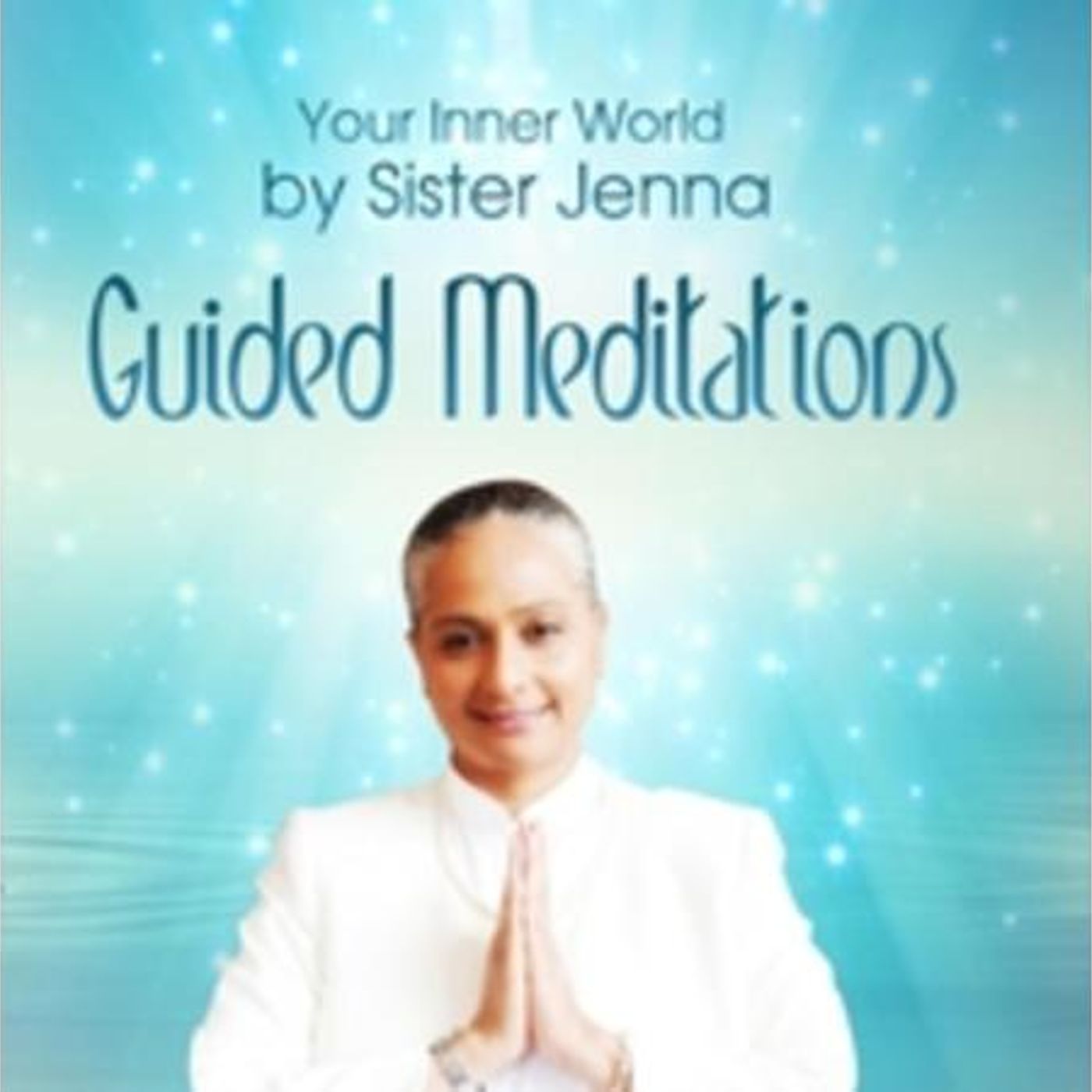 America Meditating Radio