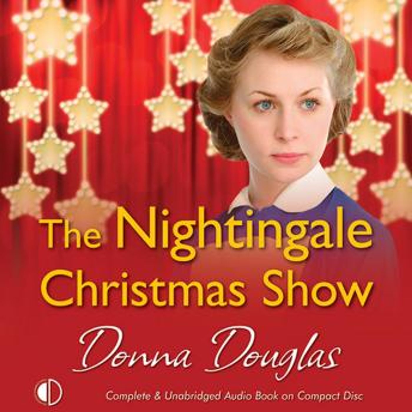 Explore New Full Audiobooks in Fiction, Drama