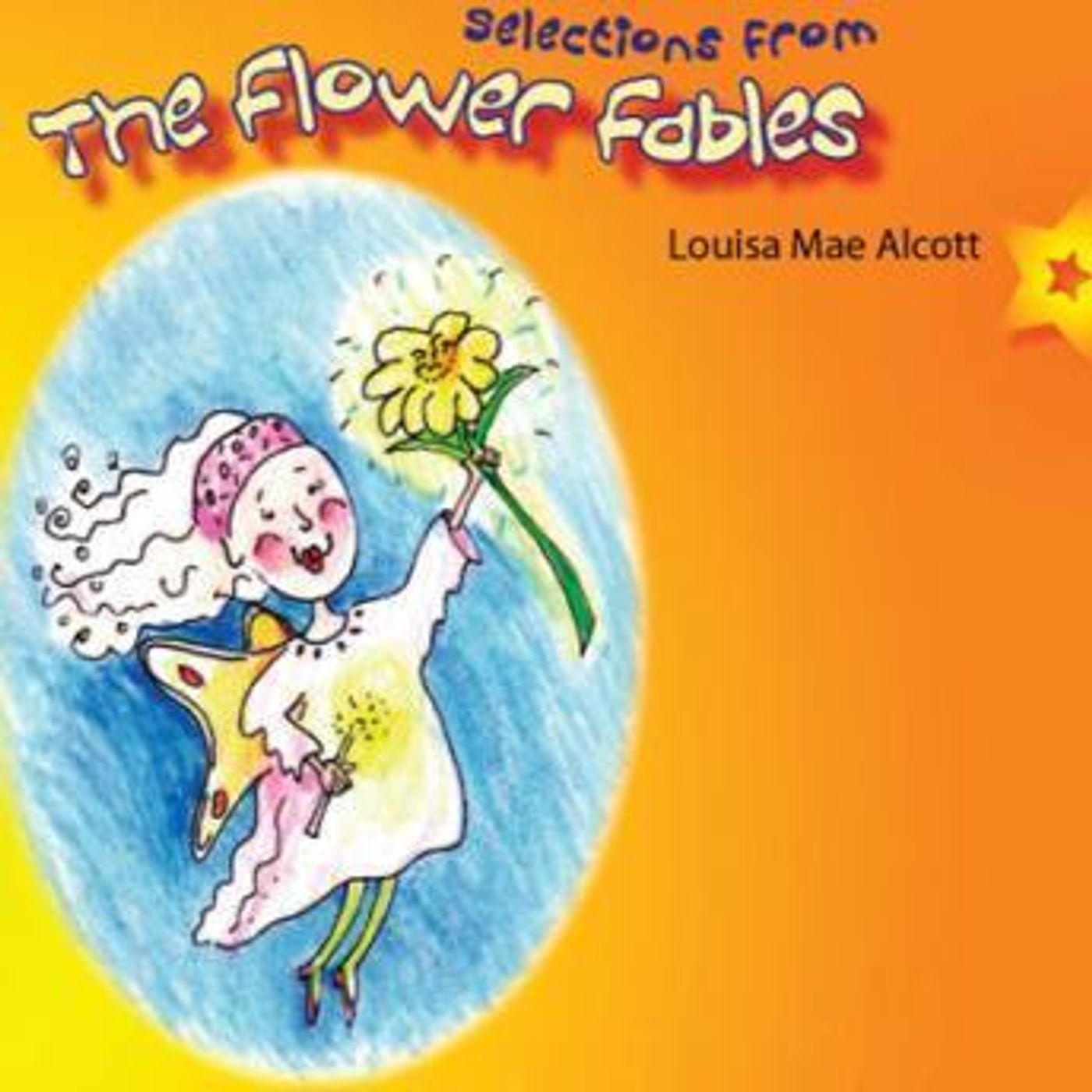 Stream Popular Full Audiobooks in Kids, Mystery & Fantasy