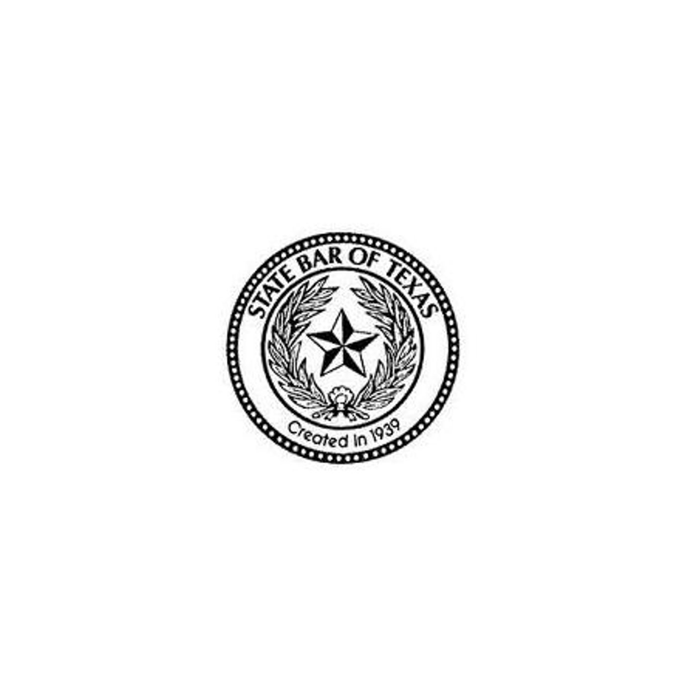 Social Media Considerations for Texas Lawyers with James V. Esh episode artwork