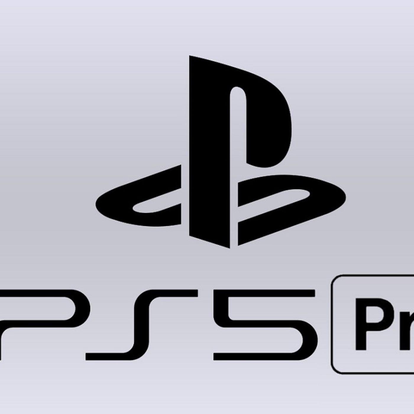 The GamePad Saga Podcast
