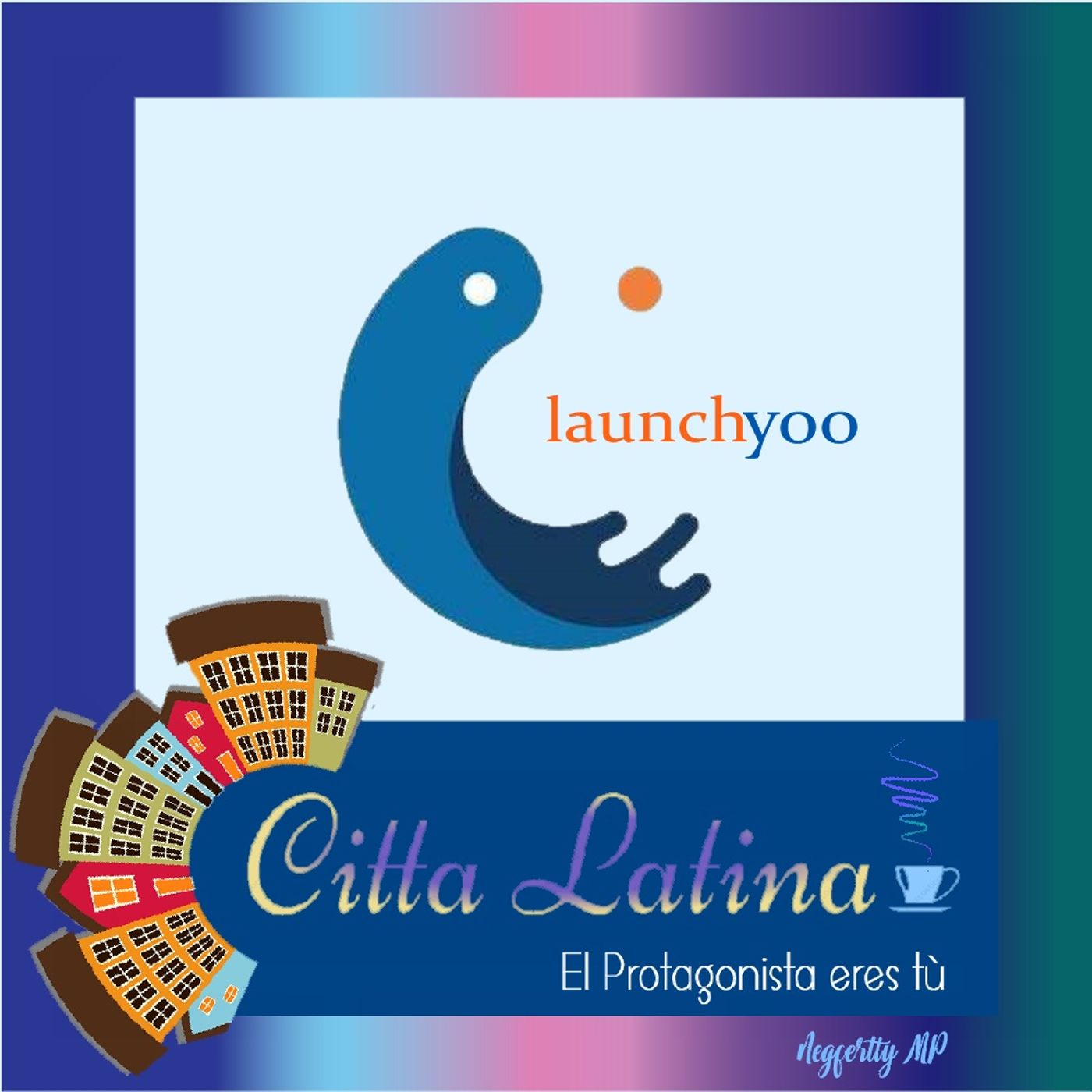 Citta Latina