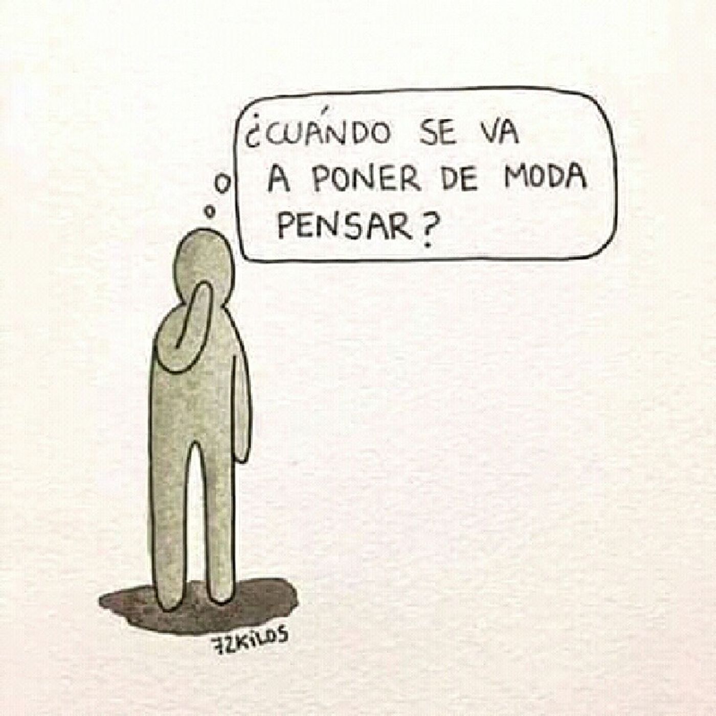 El Poder Esta En Ti