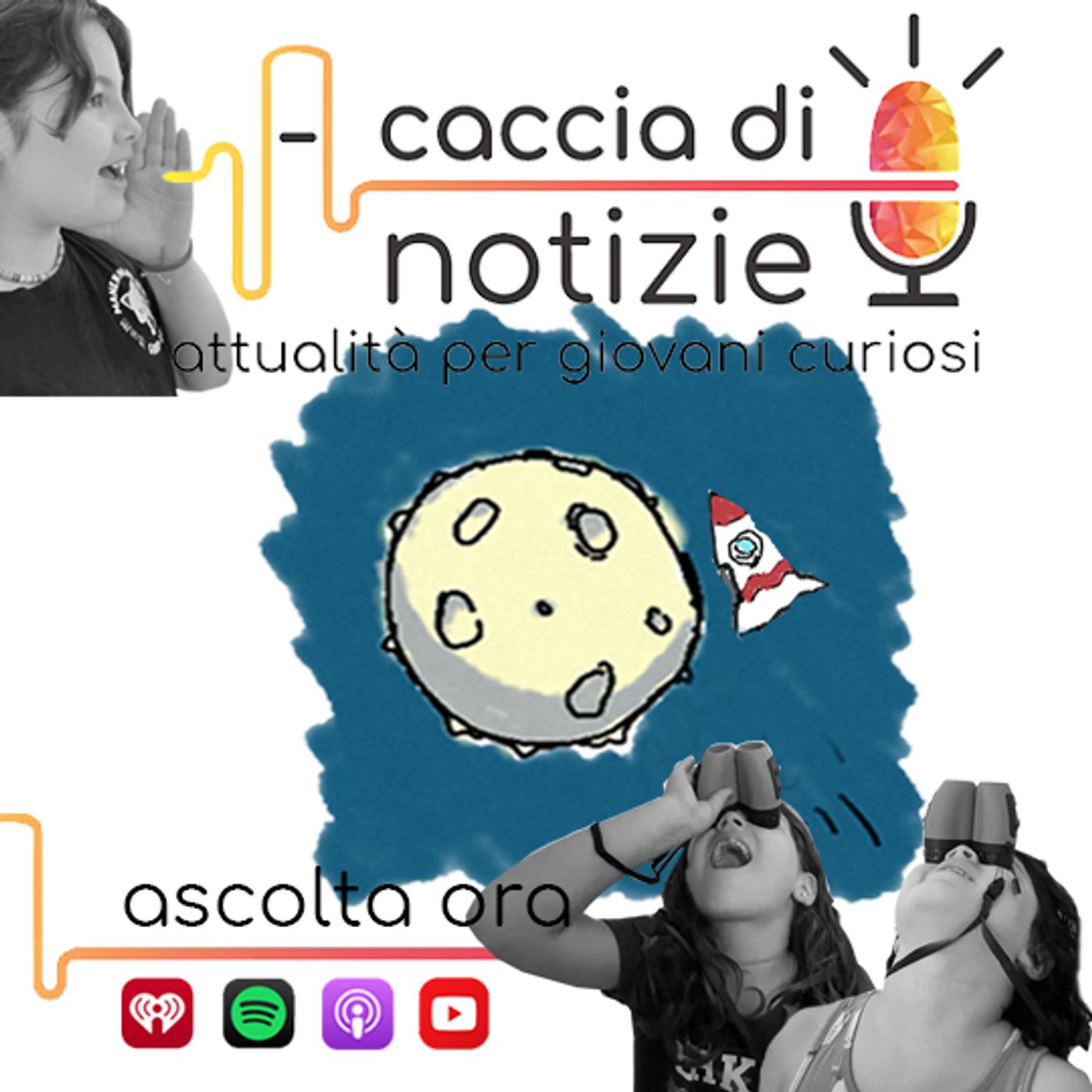AcacciaDiNotizie_19nov22_S01_ep23