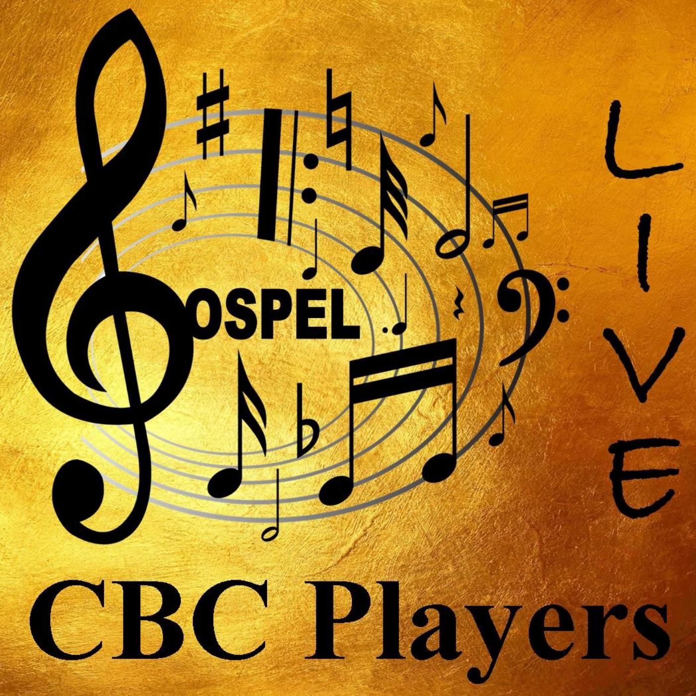 CBC Players