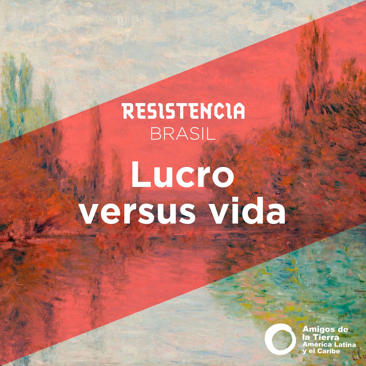 RESISTENCIA