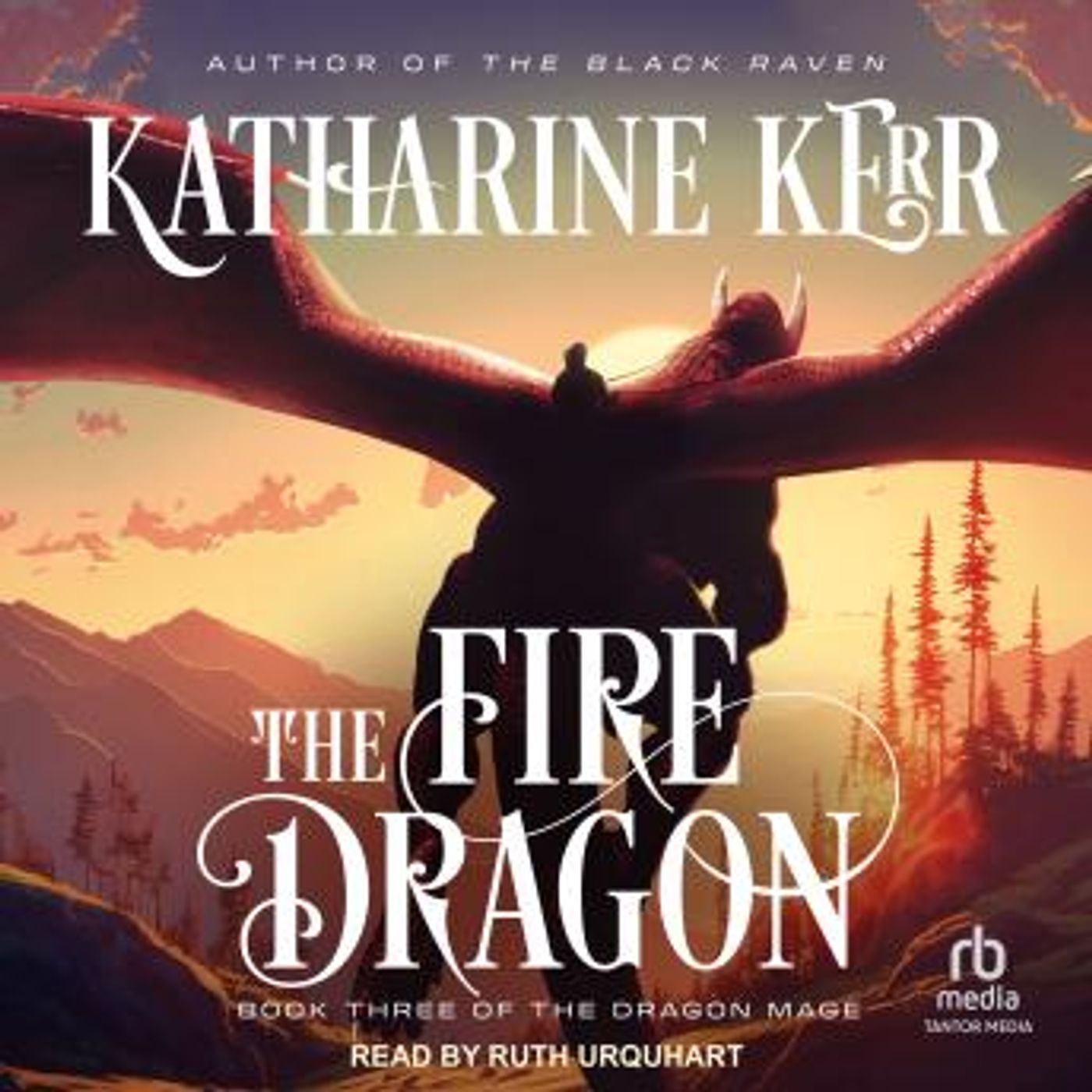 Access Must-Have Full Audiobooks in Science Fiction & Fantasy, Epic Fantasy