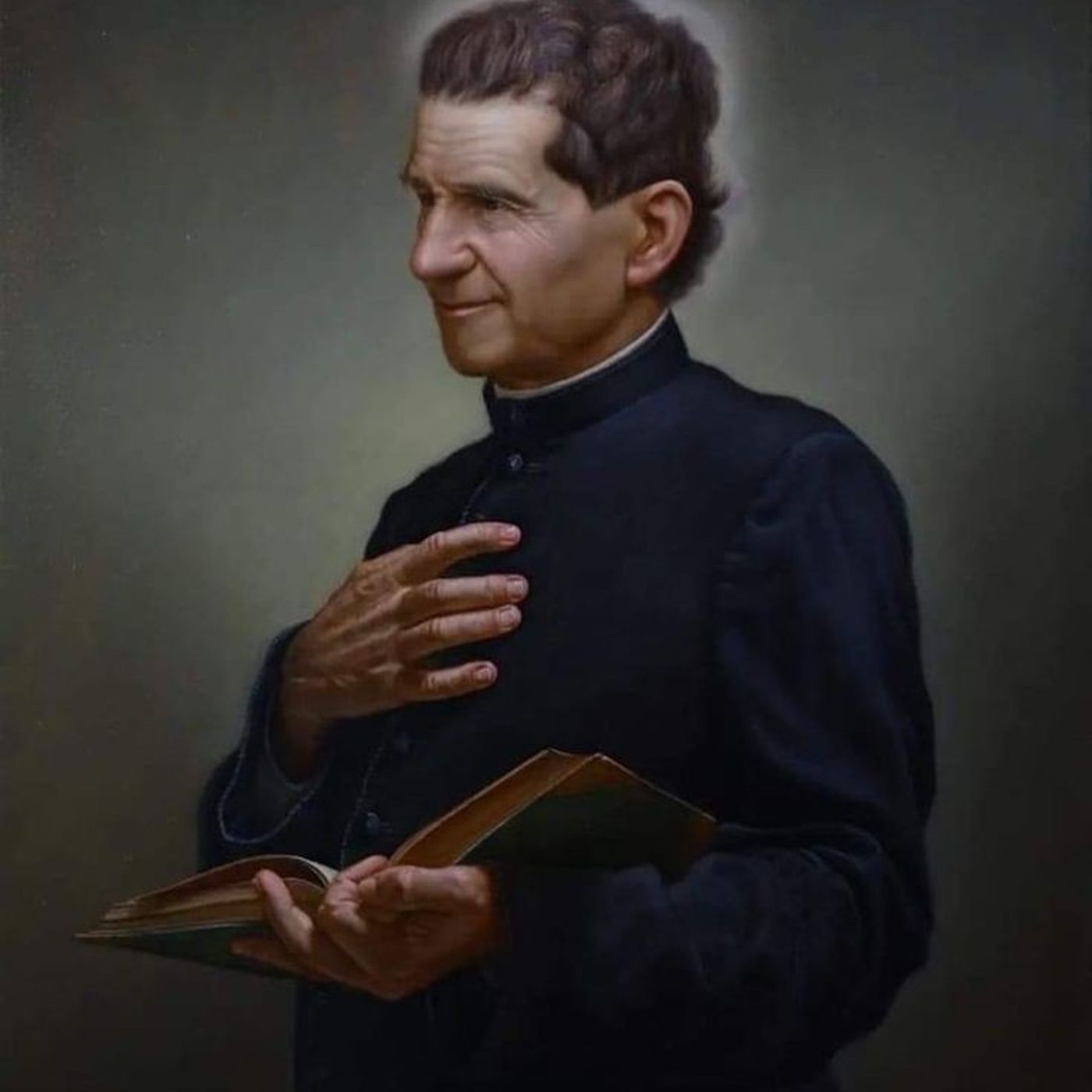 LITURGIA