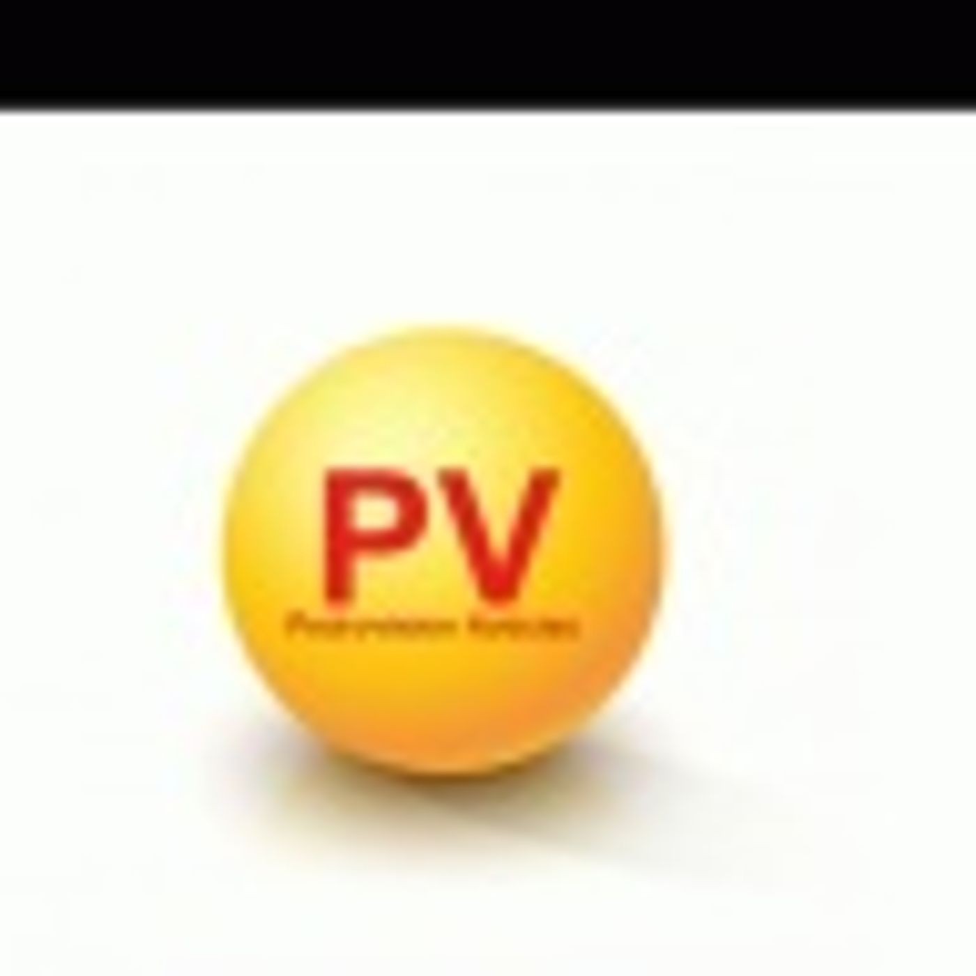 PV NOTICIAS PEDROVISION NOTICIAS » LA NOTA CHAPINA