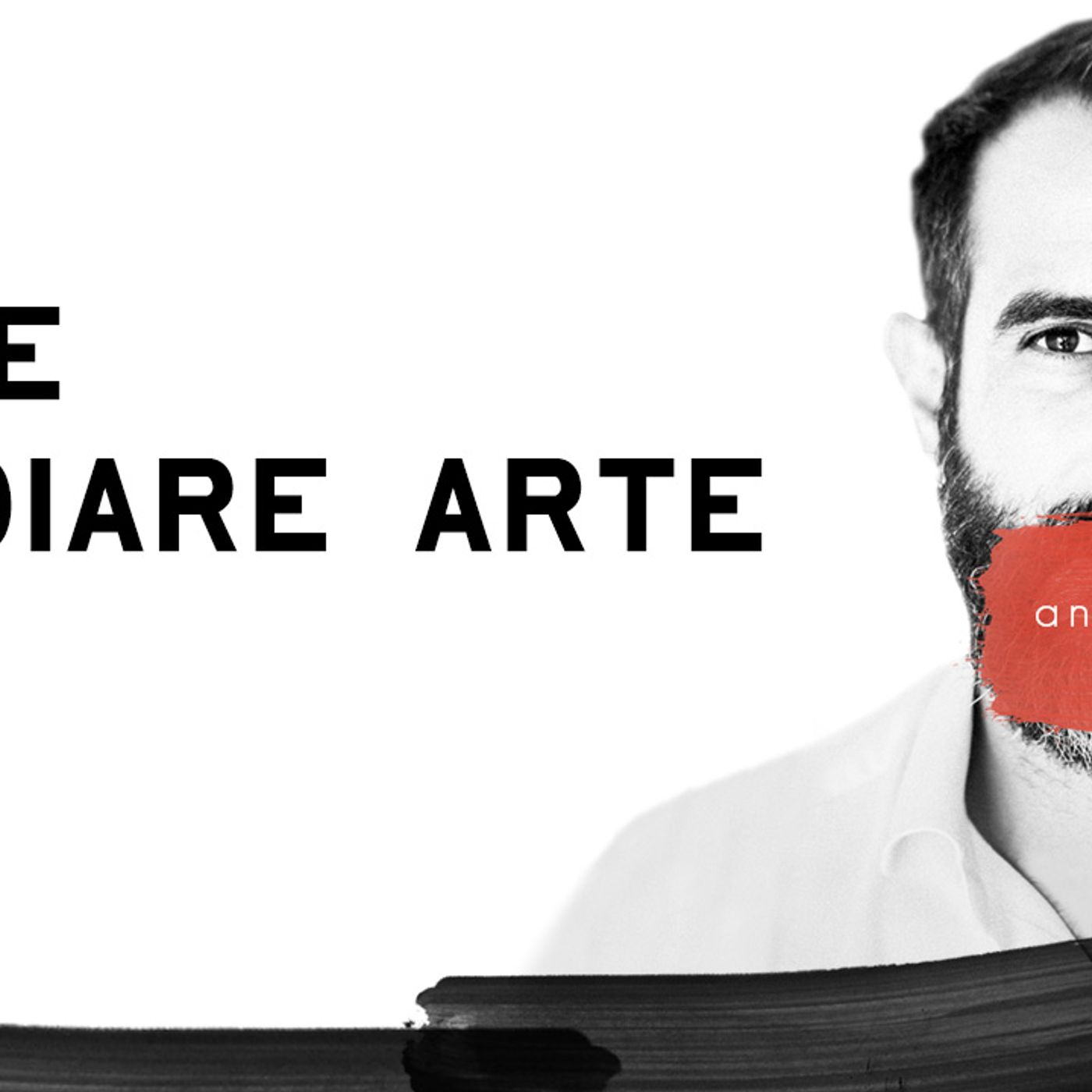 ARTE CONCAS