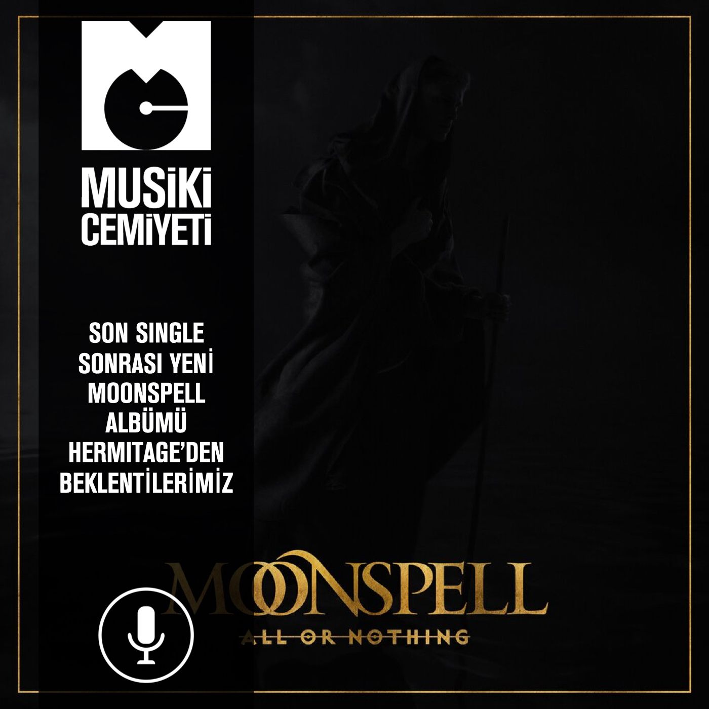 Musiki Cemiyeti