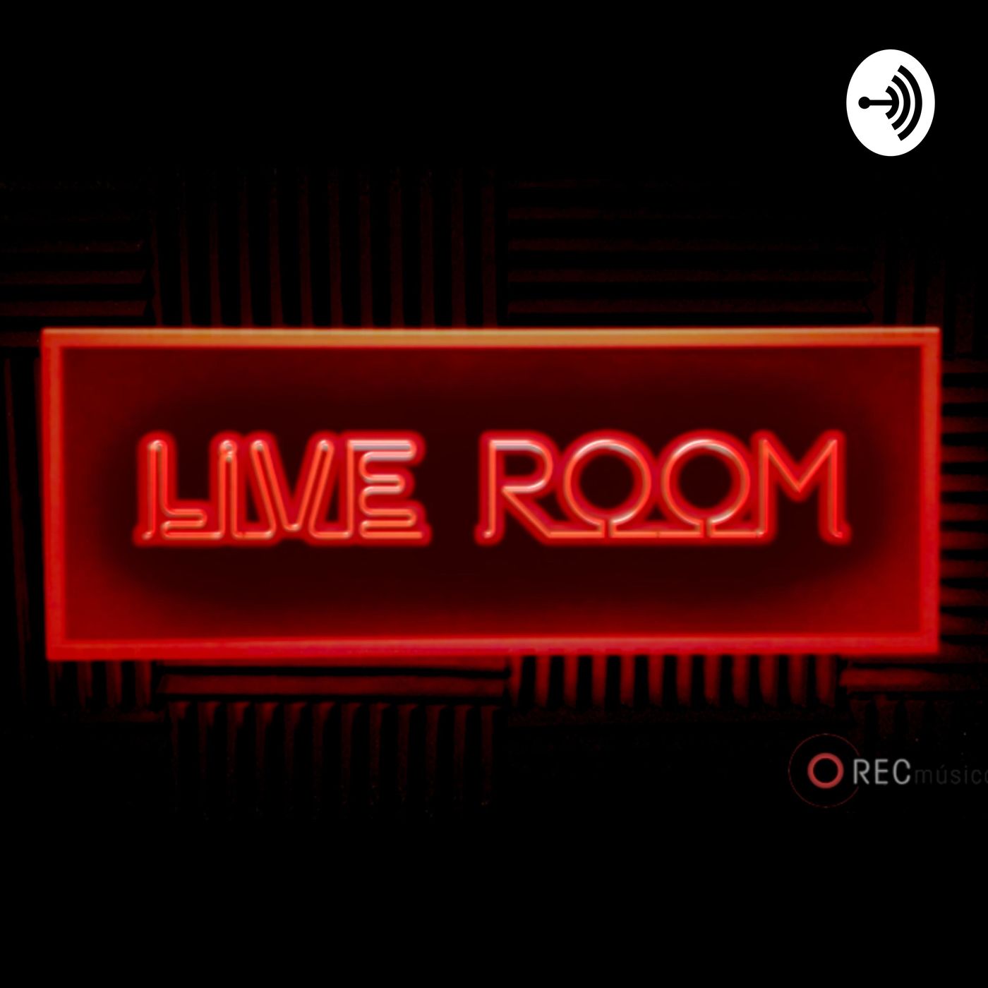 Live Room