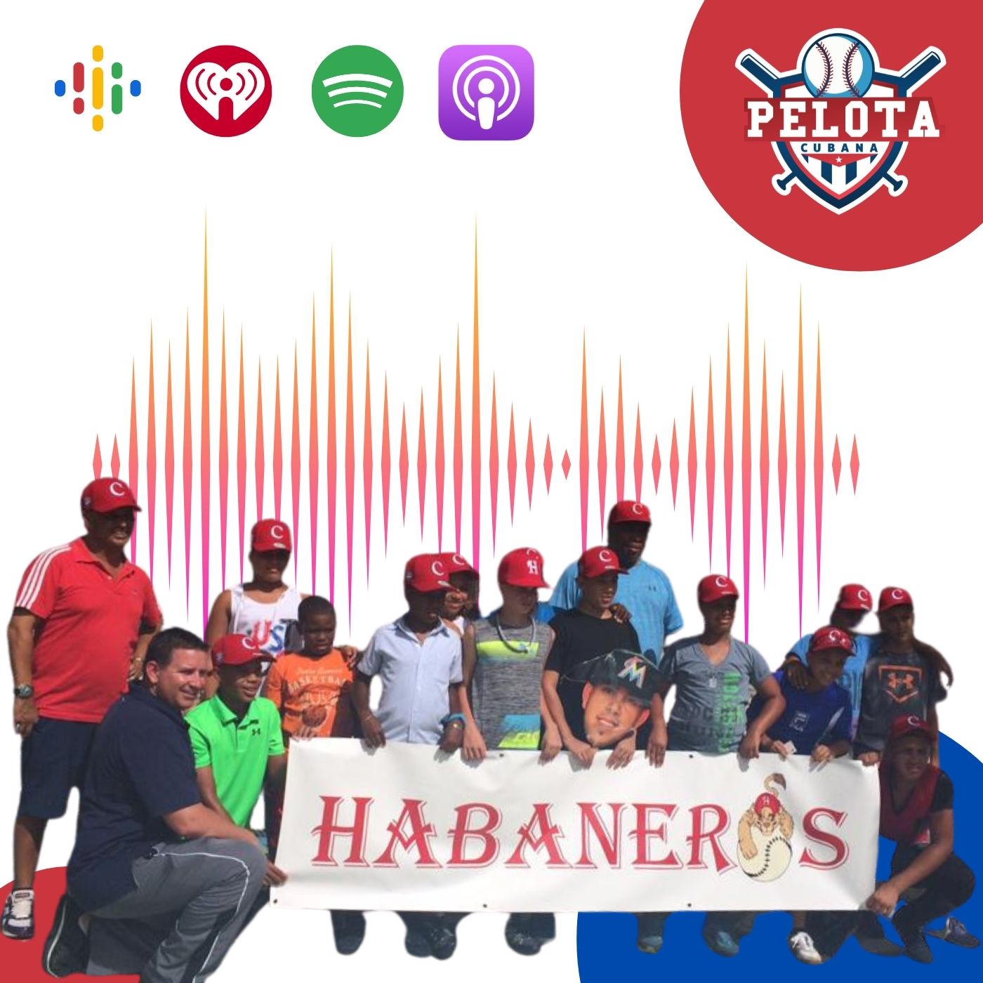 Noel Tortoló cuatro meses preso y una historia que Cuba no quiso contar