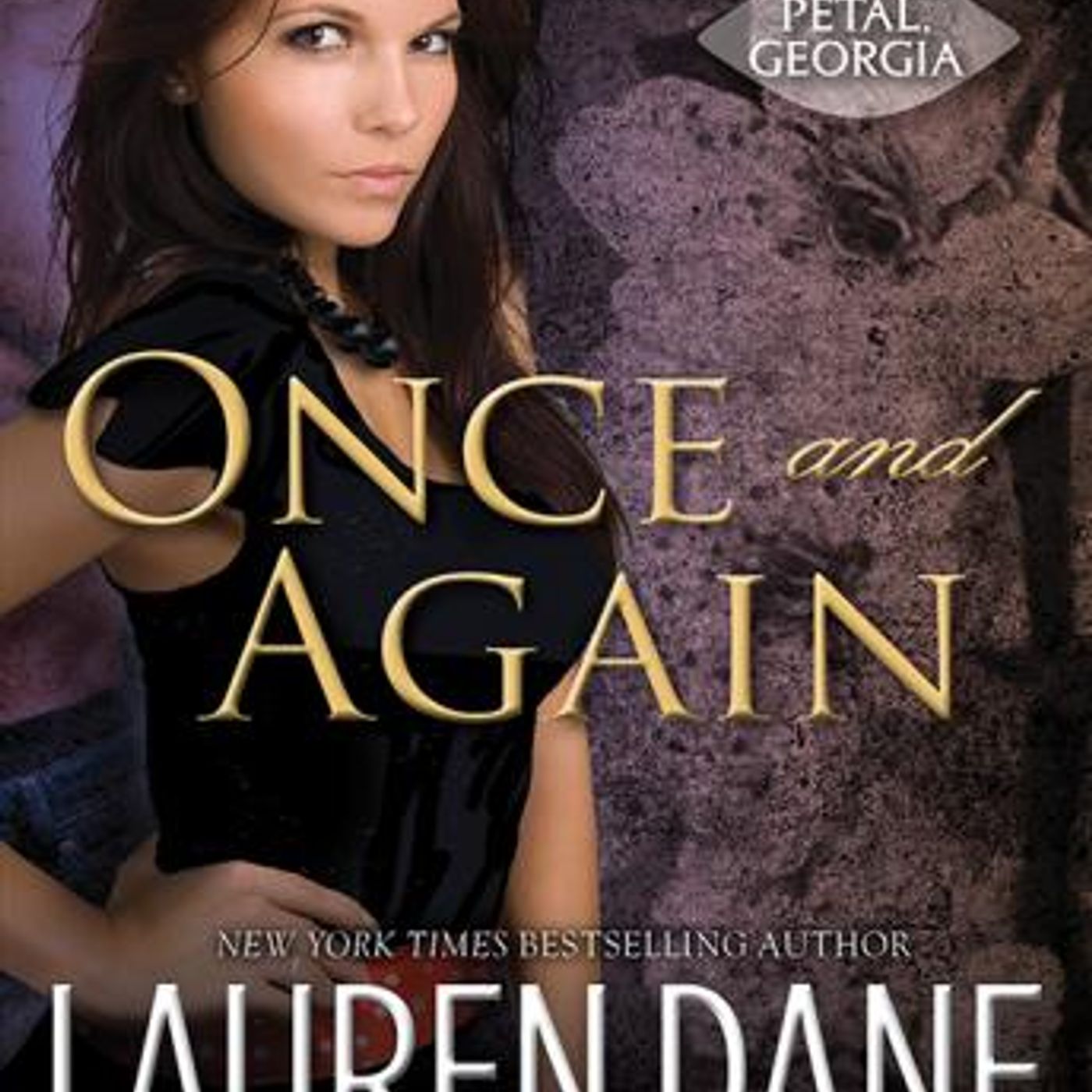 Download Latest Full Audiobooks in Romance, Modern