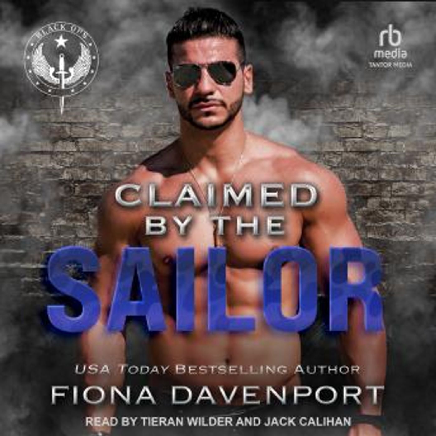 Grab the Top Full Audiobooks in Romance, Modern