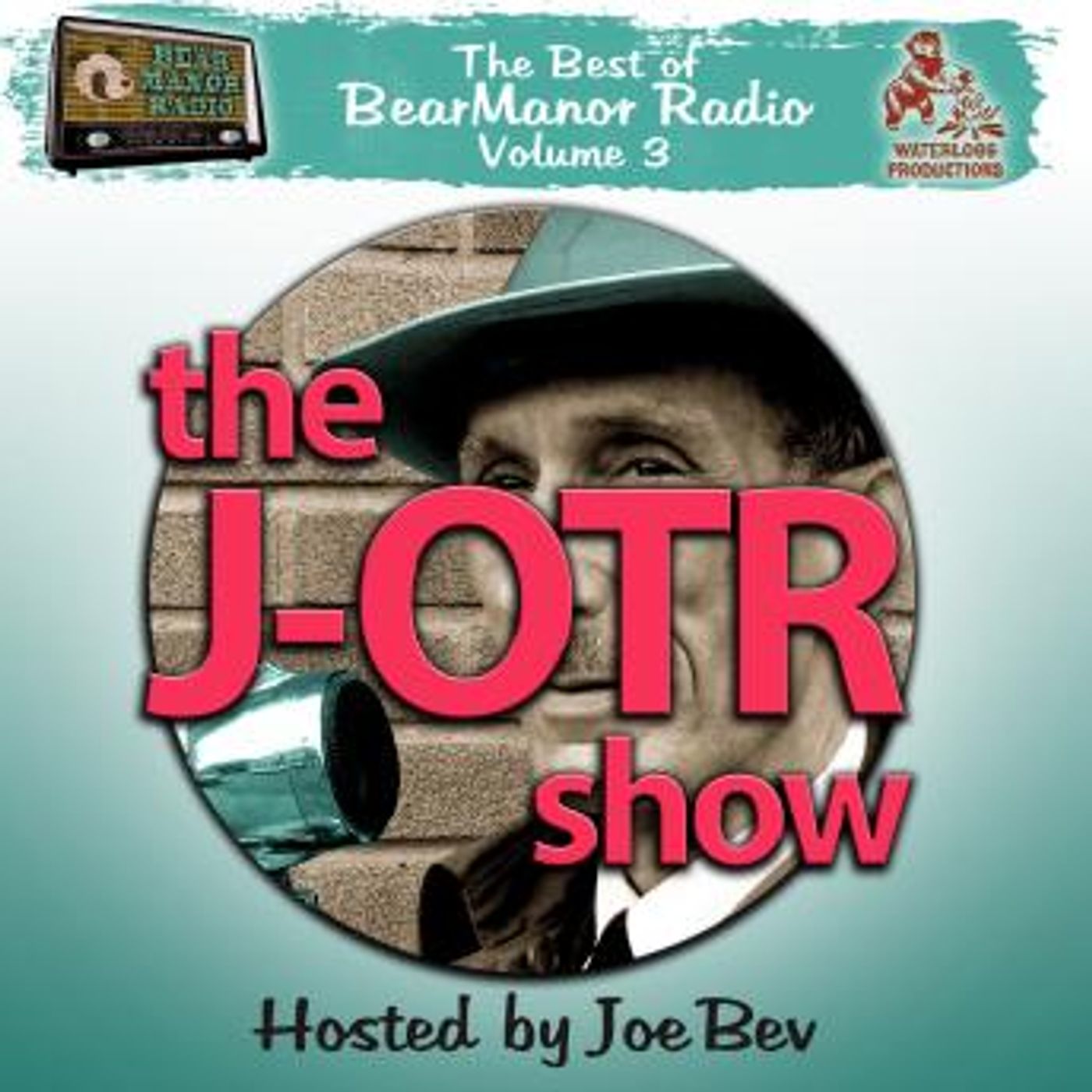 Get New Full Audiobooks in Biography & Memoir, Arts & Entertainment